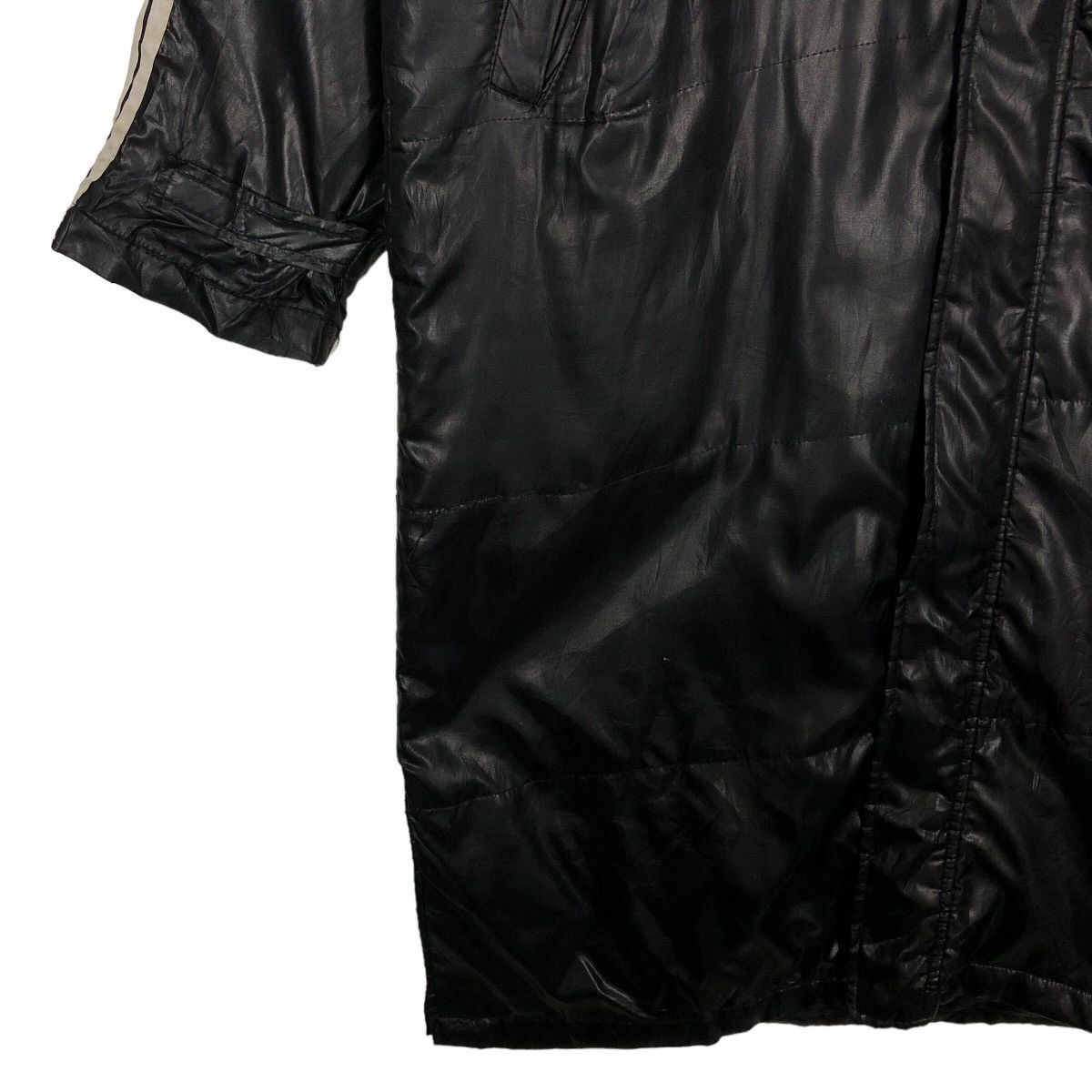 Japanese Brand 🔥Vtg Long Jacket Japan 2011 Fifa World Cup Toyota TRD Size US M / EU 48-50 / 2 - 4 Thumbnail