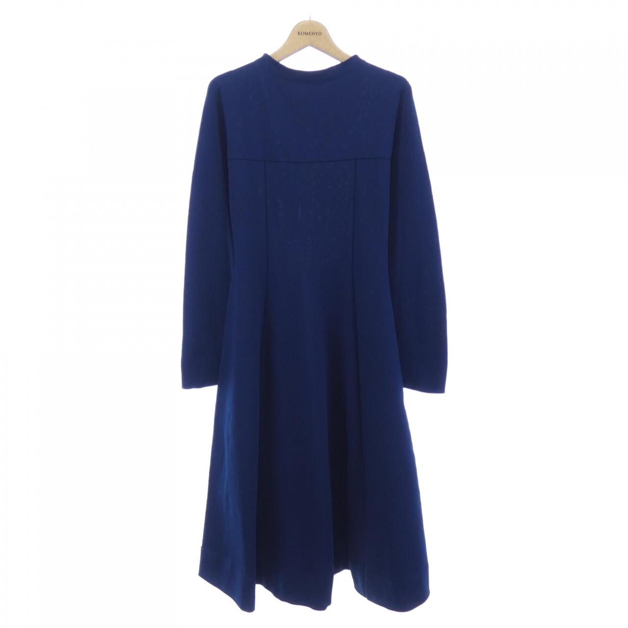 Other Other CELFORD Dress Textile Dresses DUTY FREE for USA Size ONE SIZE - 1 Thumbnail