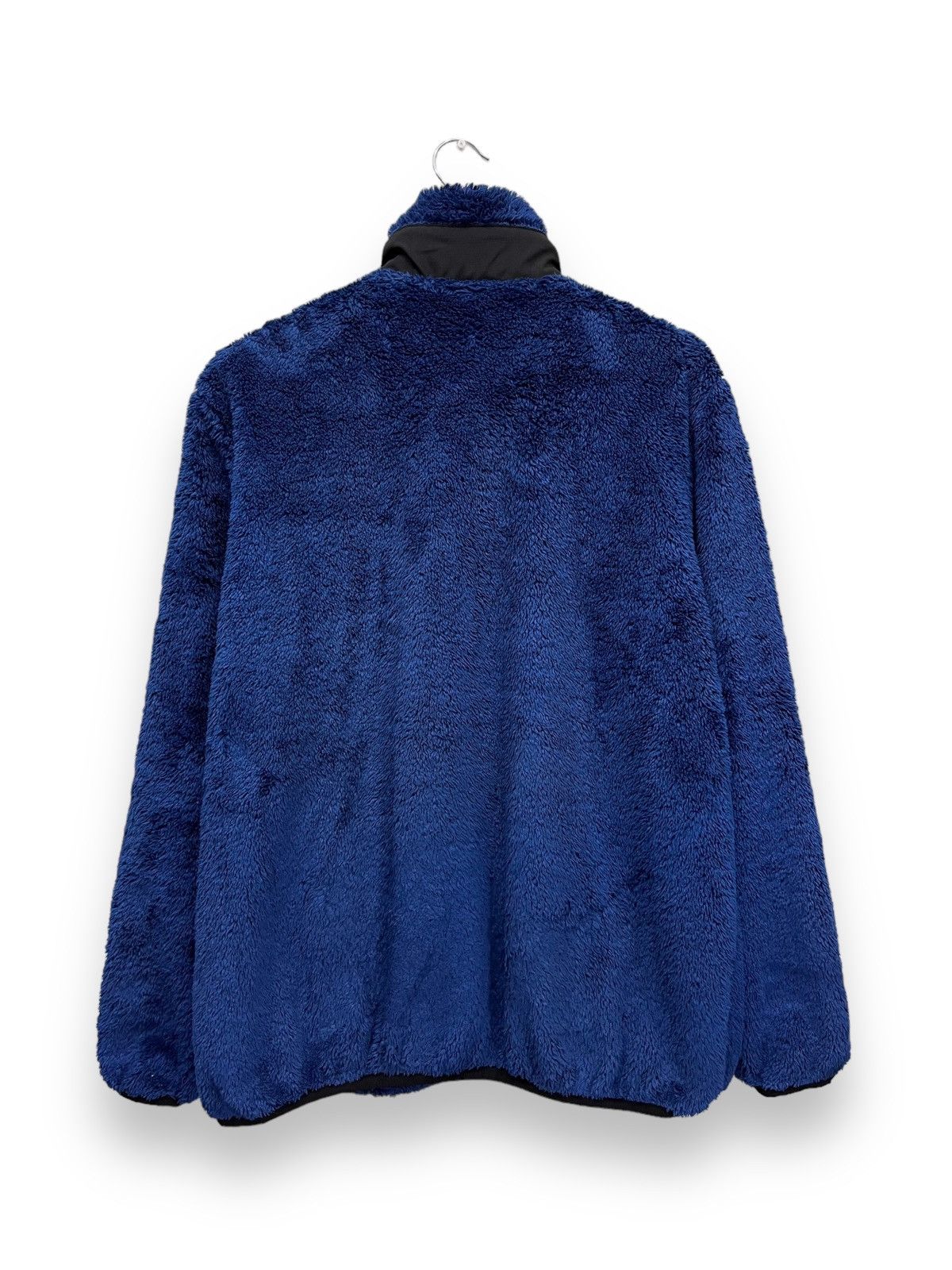 Marlboro 🔥VERY RARE🔥MARLBORO x FREAK’S STORE JAPAN Fluffy Fleece Size US M / EU 48-50 / 2 - 4 Thumbnail