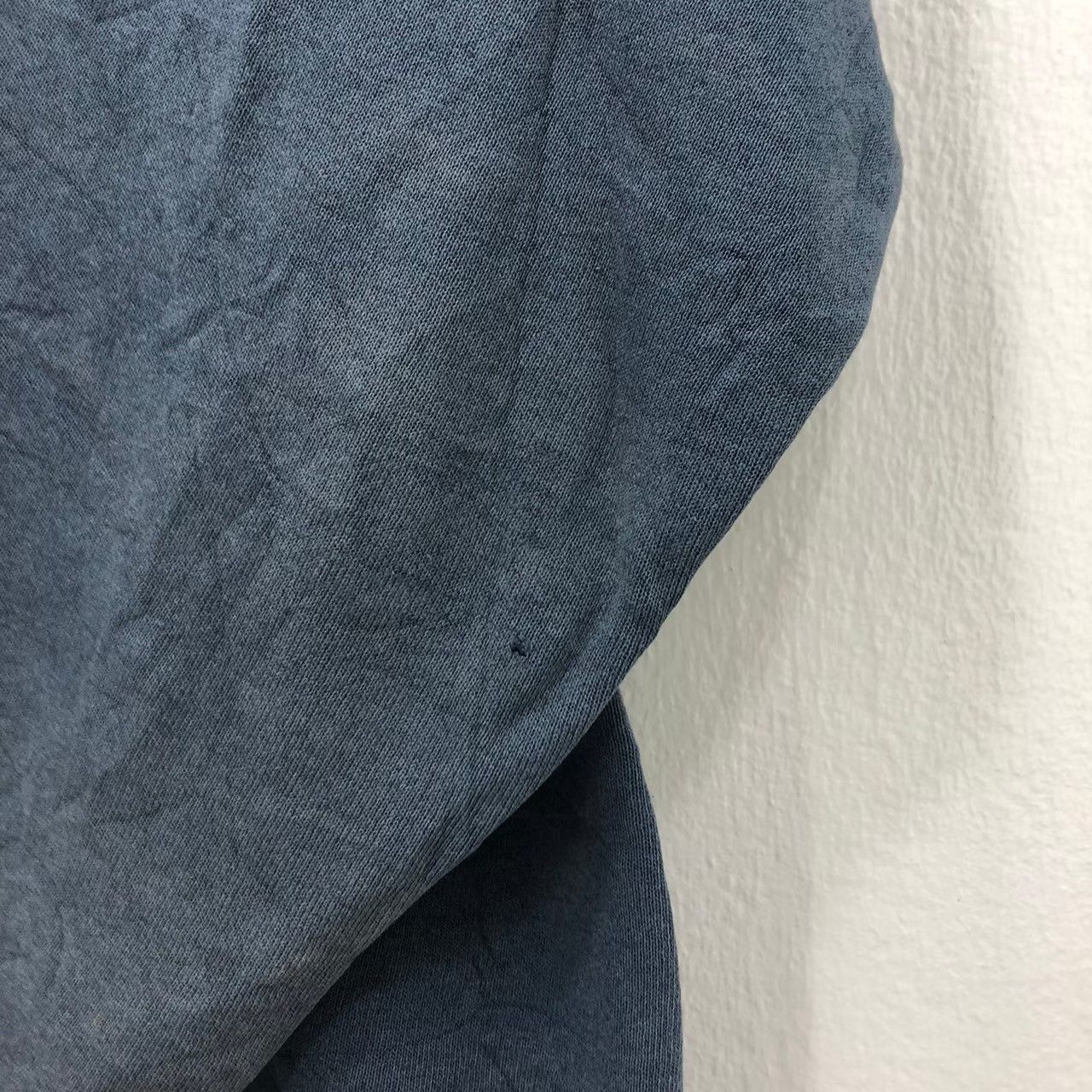 Vintage × Volcom Vintage Volcom Sweater Streerwear Skateboarding BN Size US M / EU 48-50 / 2 - 5 Thumbnail