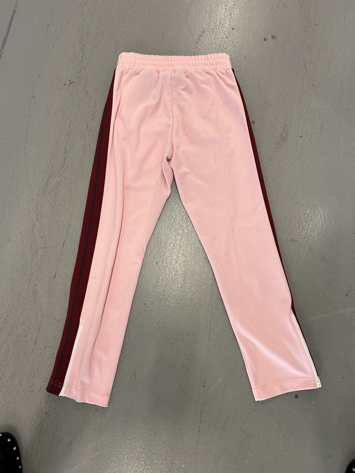 Palm Angels Palm Angels sweats size Medium Size US 32 / EU 48 - 8 Thumbnail