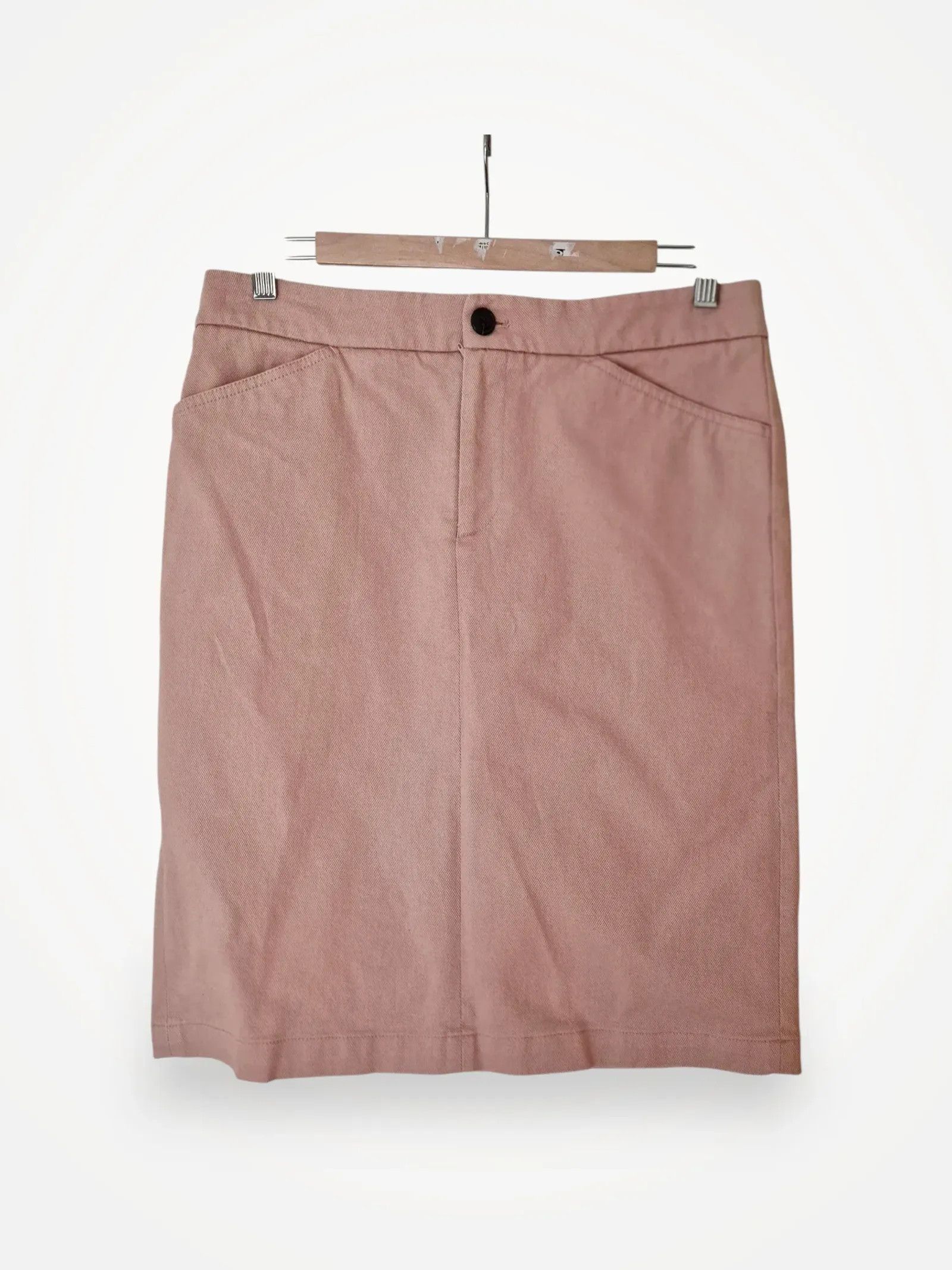 Filippa K Filippa K Nicks skirt Skirt Size 28" / US 6 / IT 42 - 1 Thumbnail