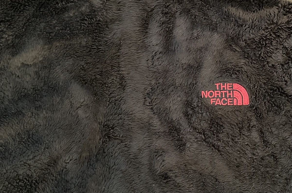 The North Face The North Face Osito Fleece Jacket Womens Medium Size M / US 6-8 / IT 42-44 - 12 Thumbnail