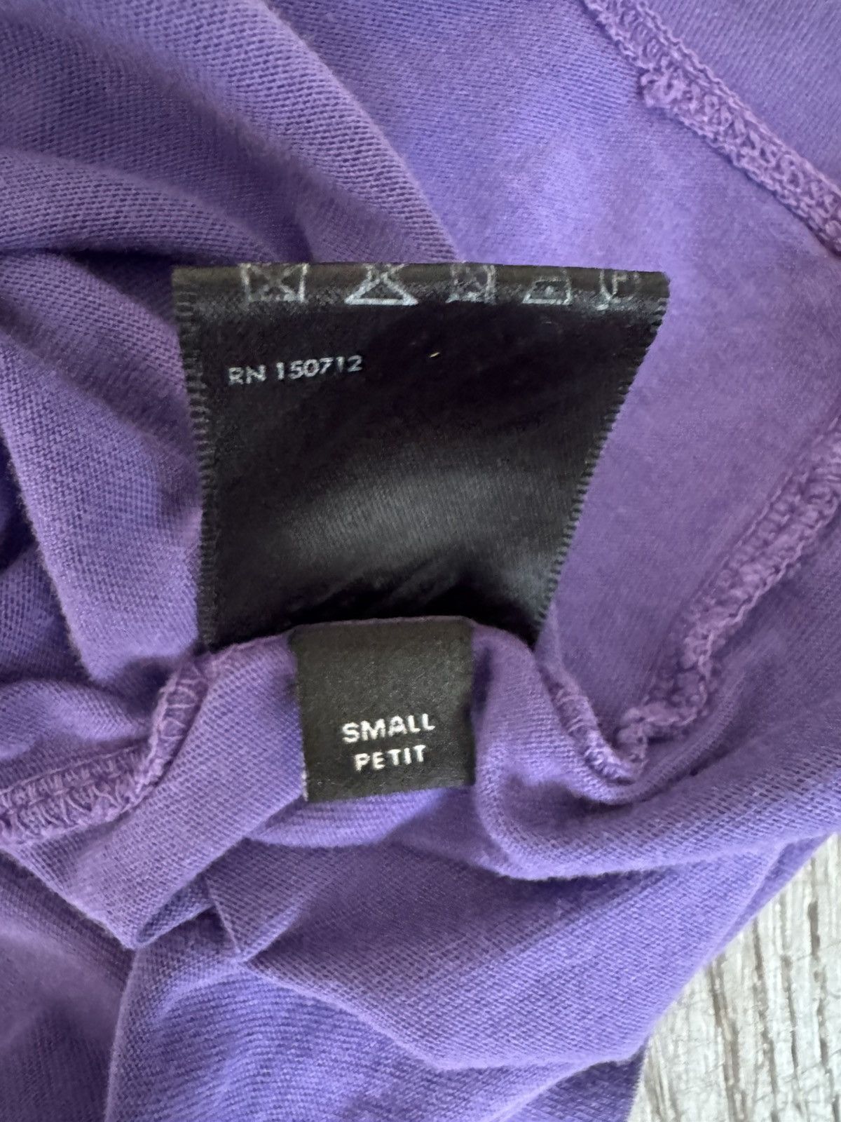 Amiri AMIRI EXCLUSIVE BEVERLY HILLS Size US S / EU 44-46 / 1 - 5 Thumbnail