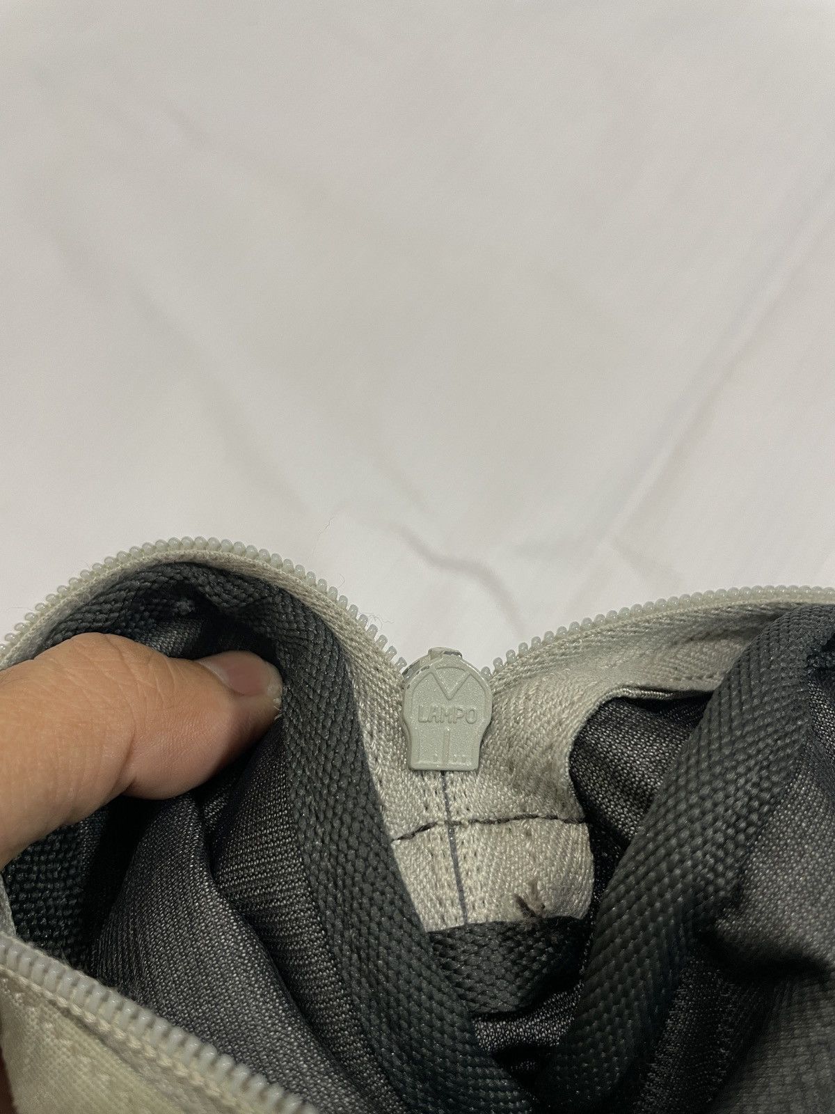 Prada Vintage PRADA sling bags Size ONE SIZE - 8 Thumbnail