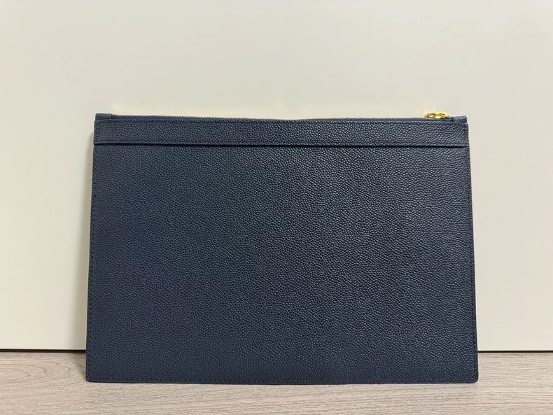 Thom Browne Thom Browne Handbag Size ONE SIZE - 4 Thumbnail