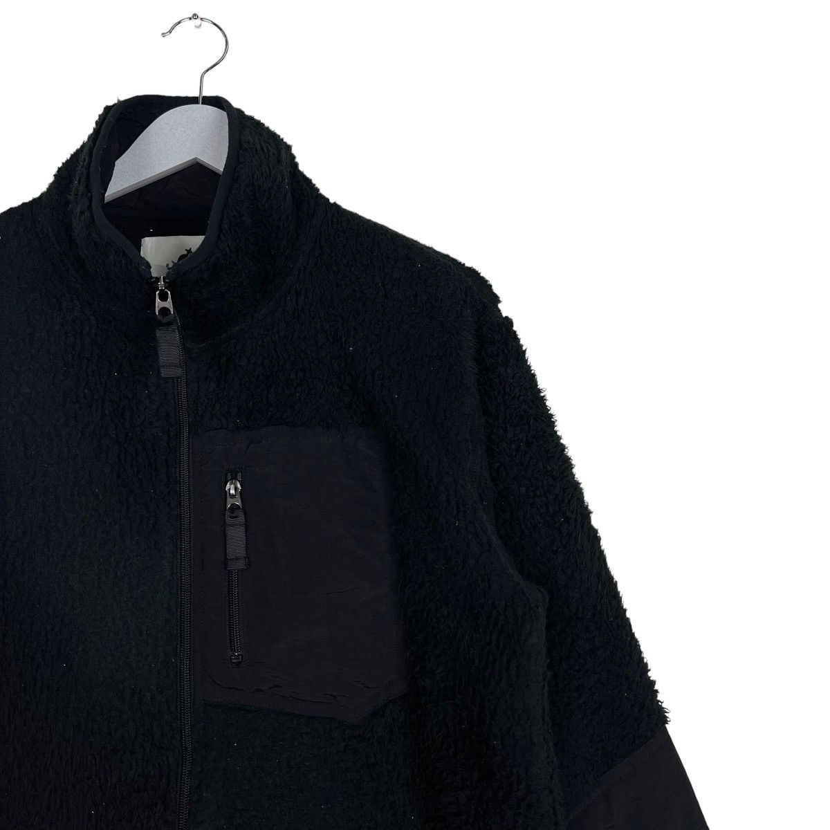 Kangol 🔥 KANGOL TRI FORCE FLEECE Size US L / EU 52-54 / 3 - 6 Thumbnail