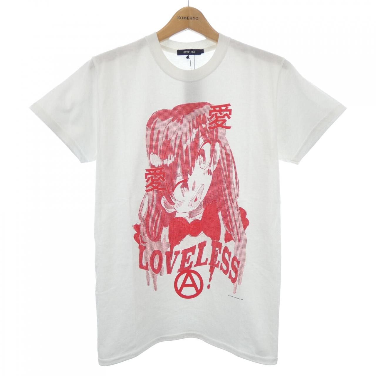 その他 Supreme - JUN INAGAWA SILKSCREEN Jun Inagawa | Hypebeast