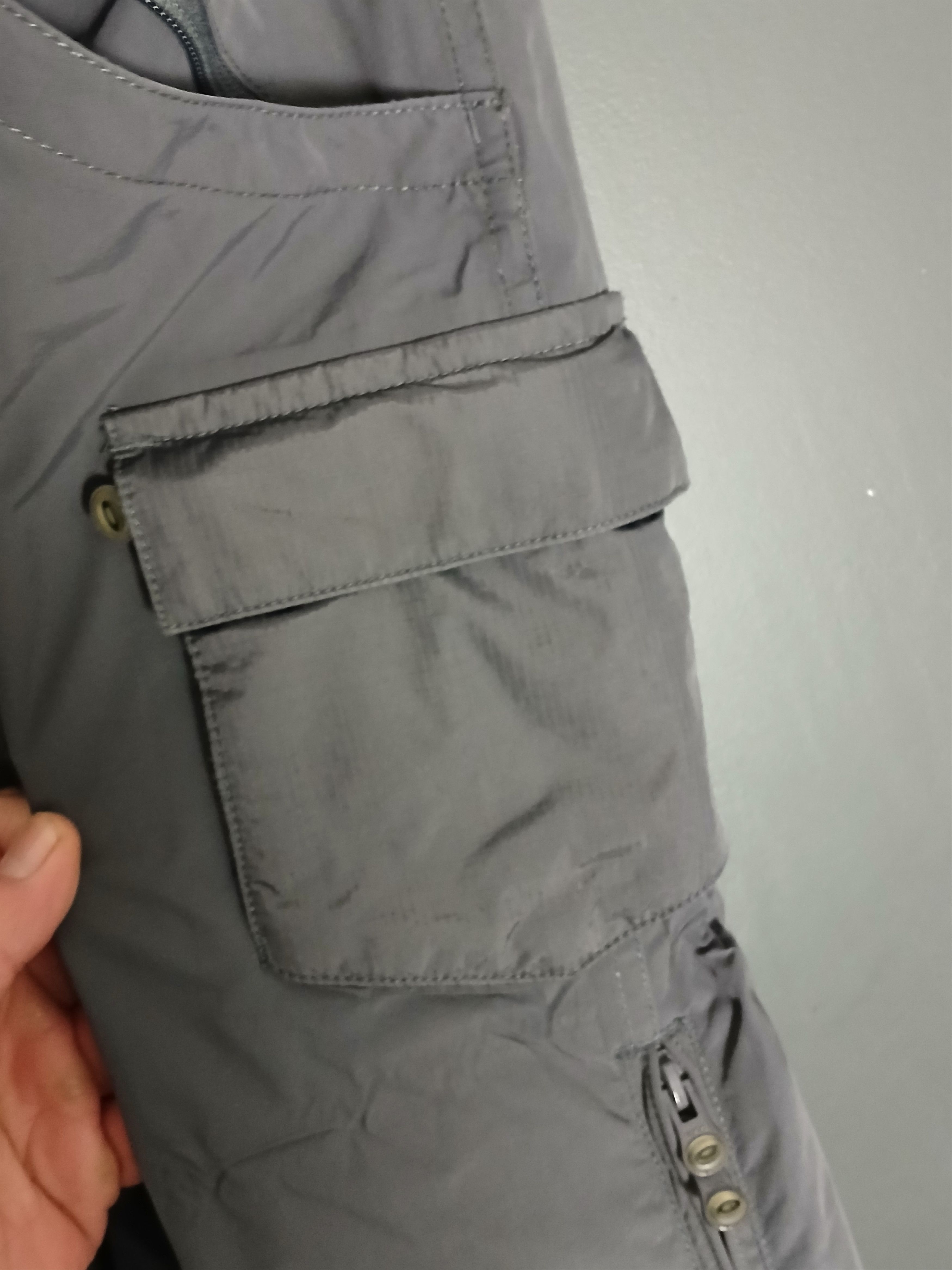 Oakley Oakley Ski Pants Size US 30 / EU 46 - 5 Thumbnail