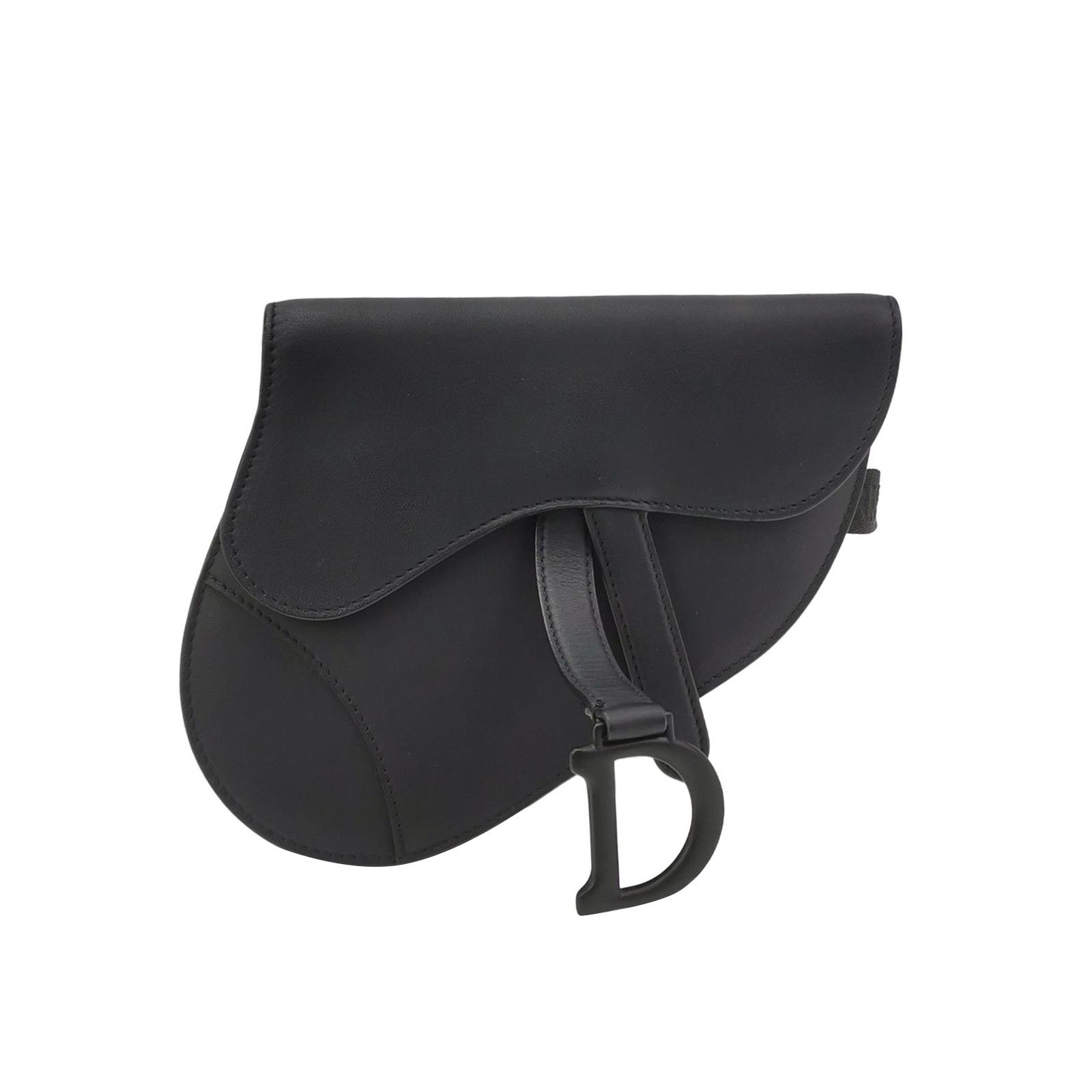 Dior Dior Women os Belt Bags Size ONE SIZE - 1 Thumbnail