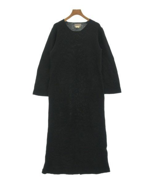 Yohji Yamamoto YOHJI YAMAMOTO pour homme dress Size US M / EU 48-50 / 2 - 1 Thumbnail