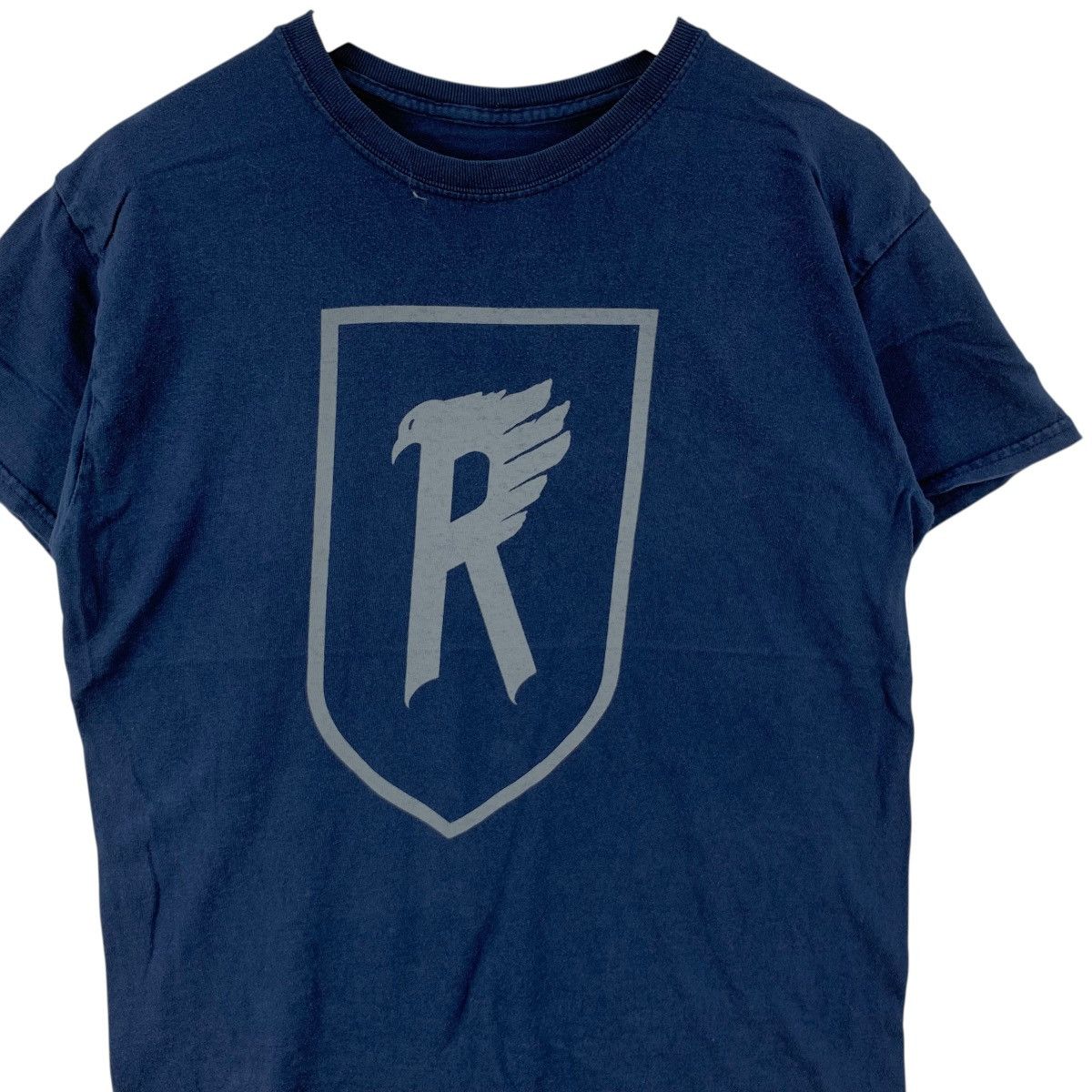 Other HARRY POTTER RAVENCLAW The Cursed Child Play Tee Shirt Top Size US M / EU 48-50 / 2 - 5 Thumbnail