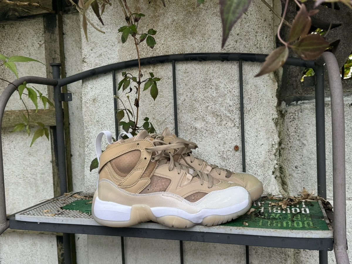 Jordan Brand Air Jordan Size US 7.5 / IT 37.5 - 3 Thumbnail