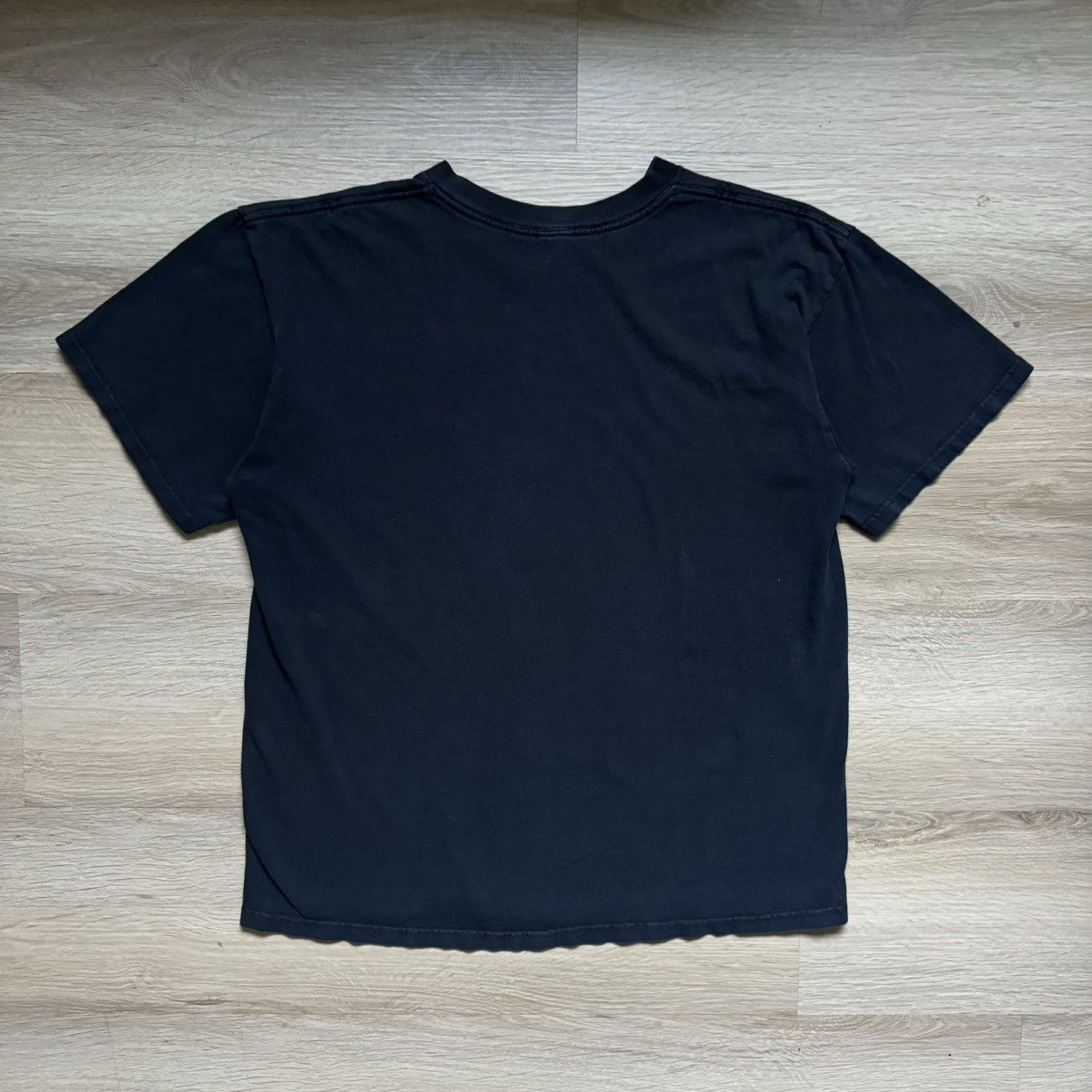Vintage Dr Phibes Tee Size US M / EU 48-50 / 2 - 4 Thumbnail