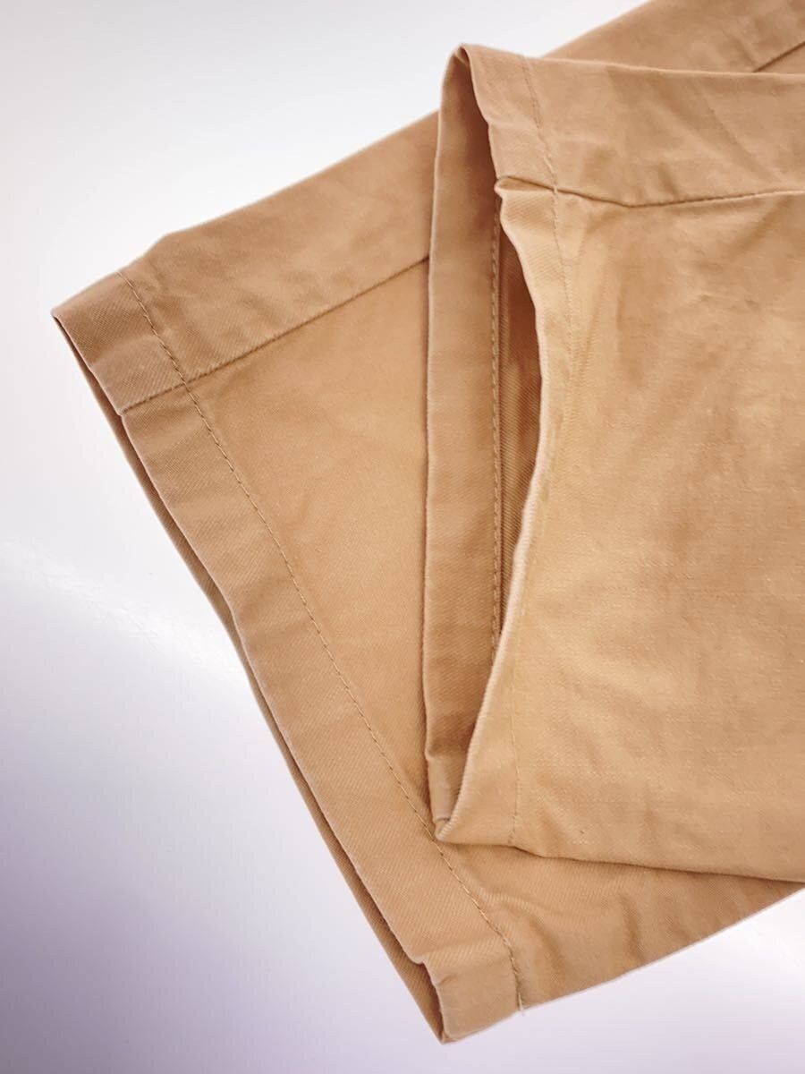 Vivienne Westwood Casual Pants Size US 30 / EU 46 - 6 Thumbnail