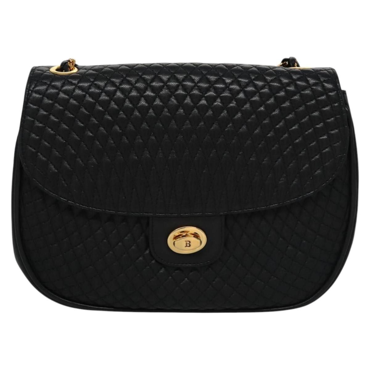 Bally Bally shoulder Size ONE SIZE - 1 Thumbnail