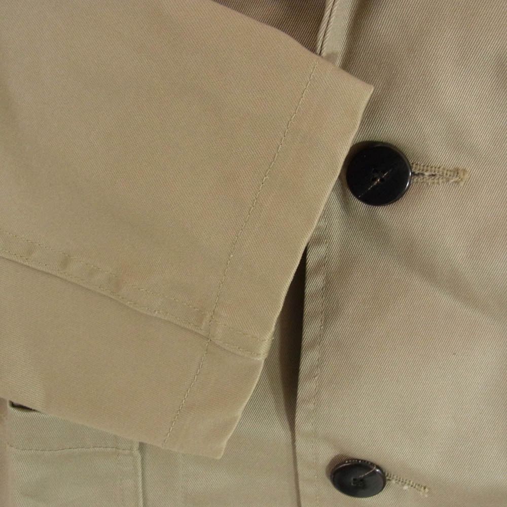 Visvim [M] VISVIM 16SS ACADEMIA BLAZER Size US M / EU 48-50 / 2 - 5 Thumbnail