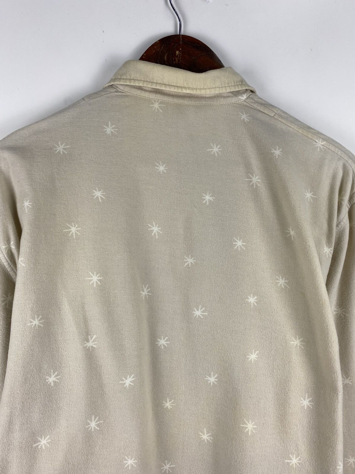 Yohji Yamamoto Vintage Y’s For Living Size US L / EU 52-54 / 3 - 6 Thumbnail