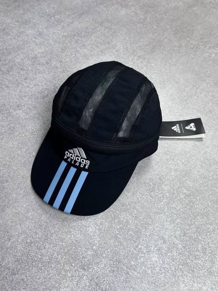 Adidas X Palace Sunpal | Grailed