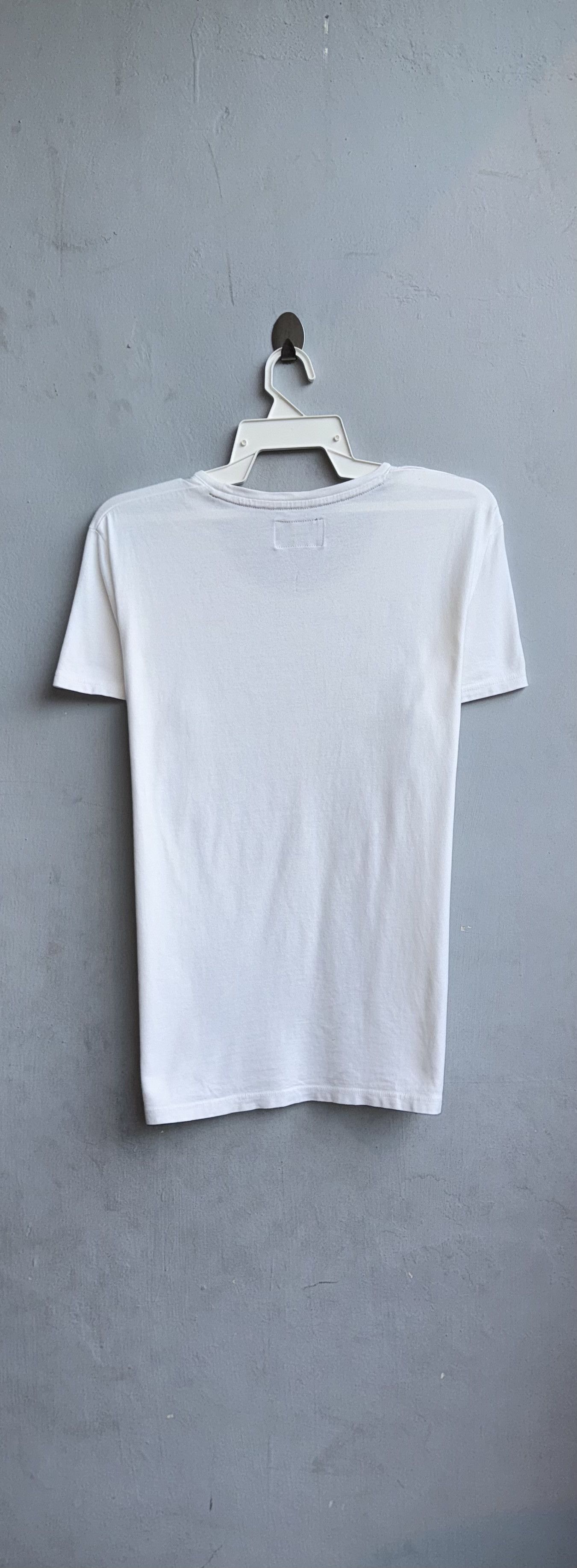 Other Glamb Art Shirt Size L / US 10 / IT 46 - 8 Thumbnail