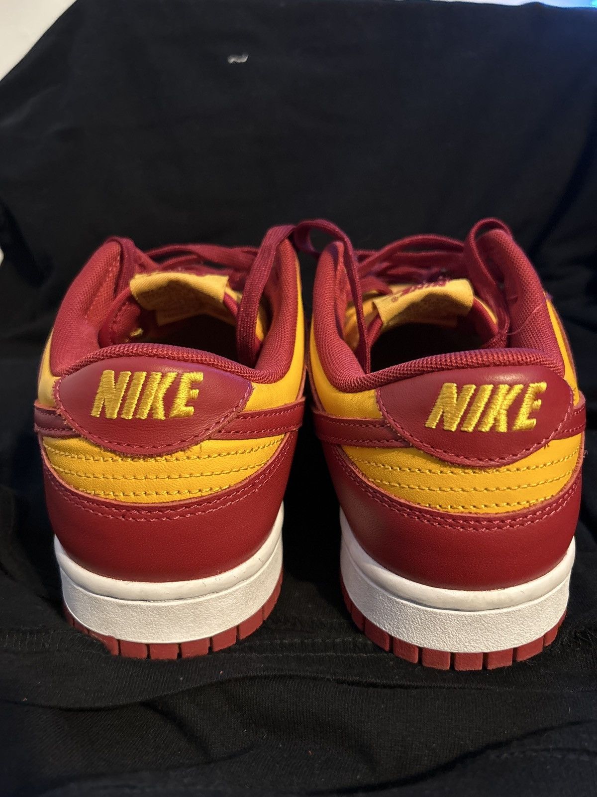 Nike midas nike dunks Size US 8 / EU 41 - 4 Thumbnail