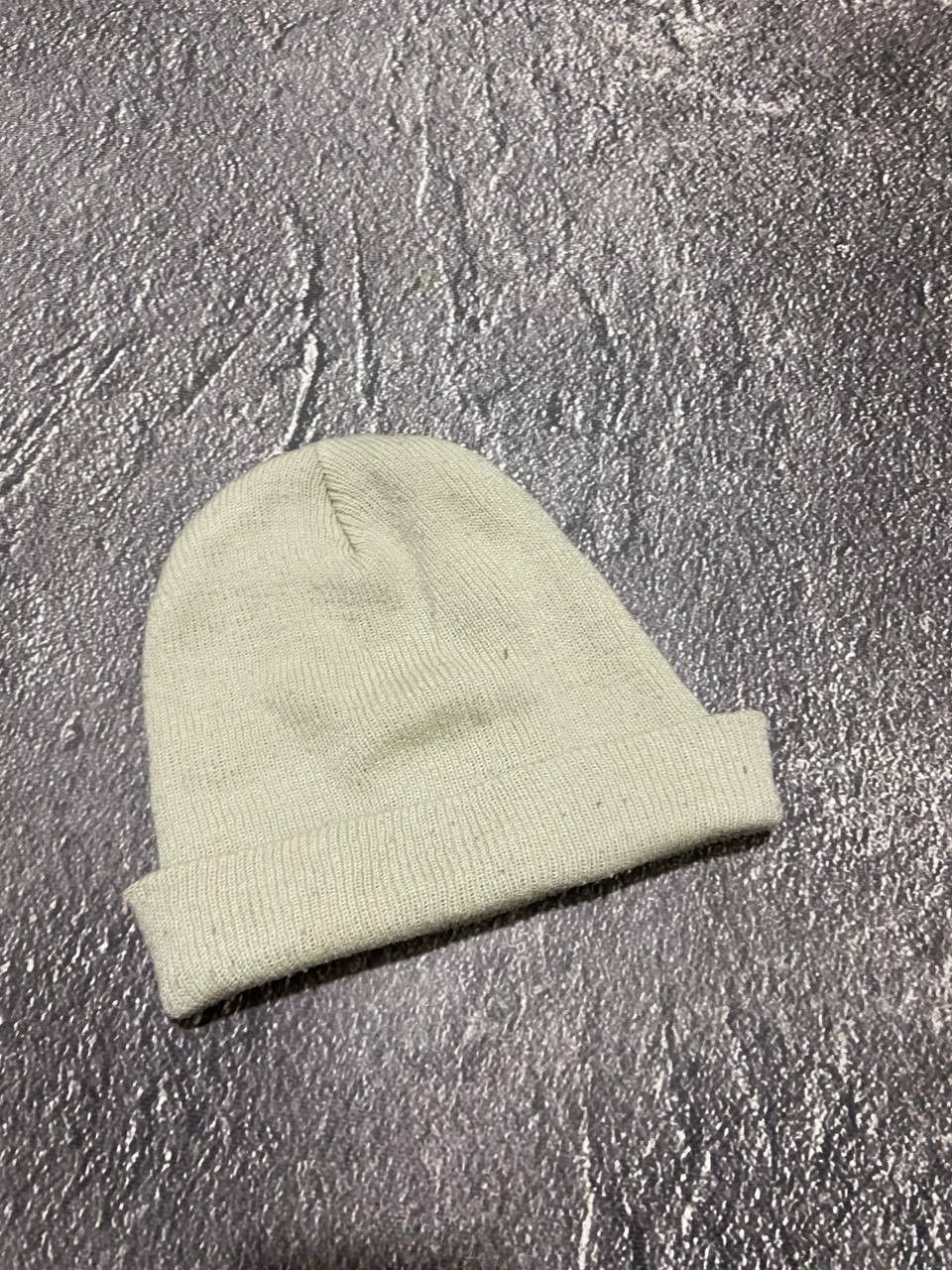 Nike Vintage Nike swoosh hat Size ONE SIZE - 3 Thumbnail