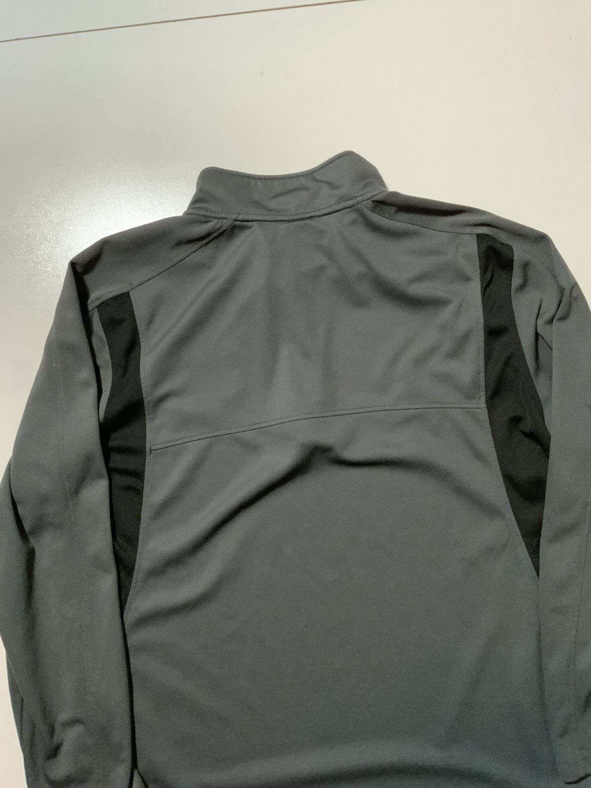 NCAA 2014 Final Four March Madness Basketball Tournament Pullover Size US L / EU 52-54 / 3 - 5 Thumbnail