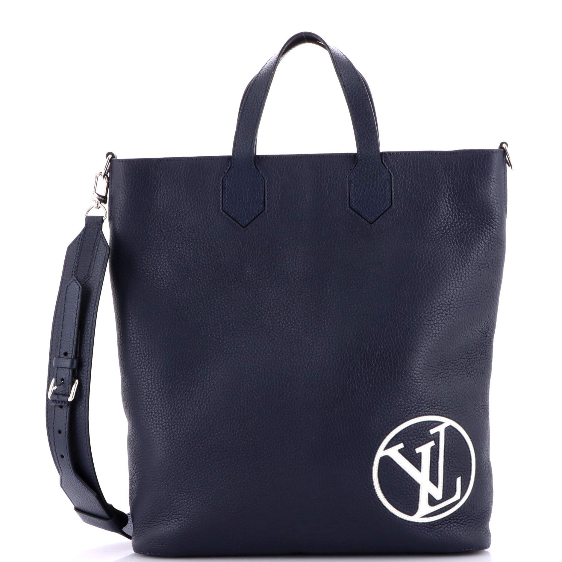 Louis Vuitton East Side Tote Size ONE SIZE - 1 Thumbnail