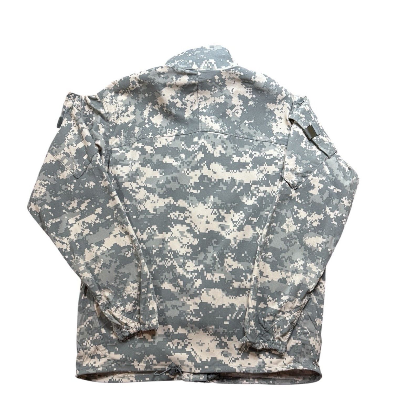Other Jacket, Wind Cold (GEN III) Small NSN: 8415-01-546-8745 Size US S / EU 44-46 / 1 - 2 Thumbnail