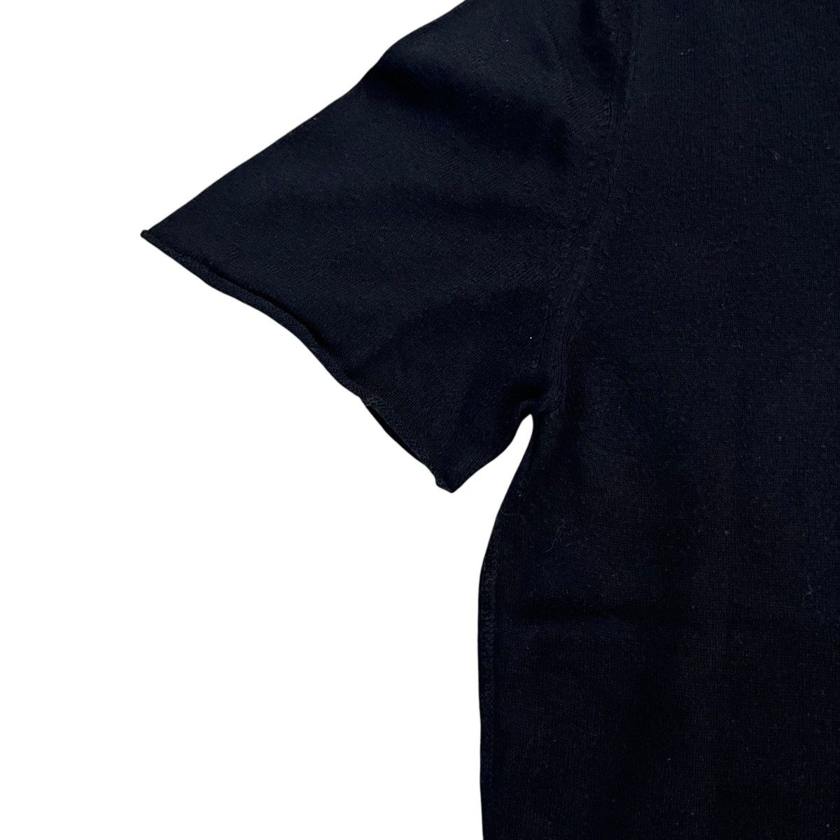 Designer × Lucien Pellat-Finet LUCIEN PELLAT-FINET Size US M / EU 48-50 / 2 - 4 Thumbnail