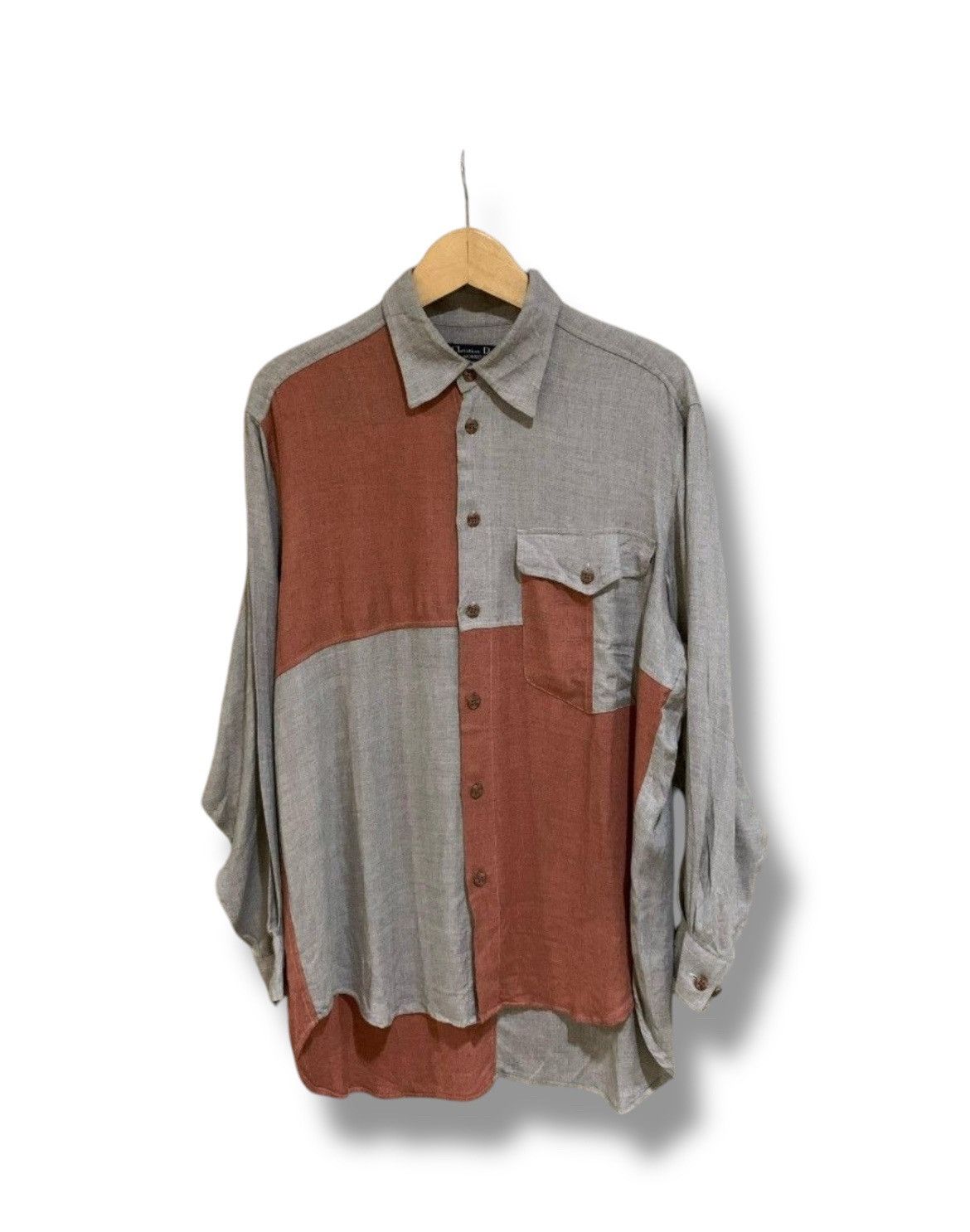 Christian Dior Monsieur × Dior Christian Dior Polo Shirt Size US M / EU 48-50 / 2 - 1 Thumbnail