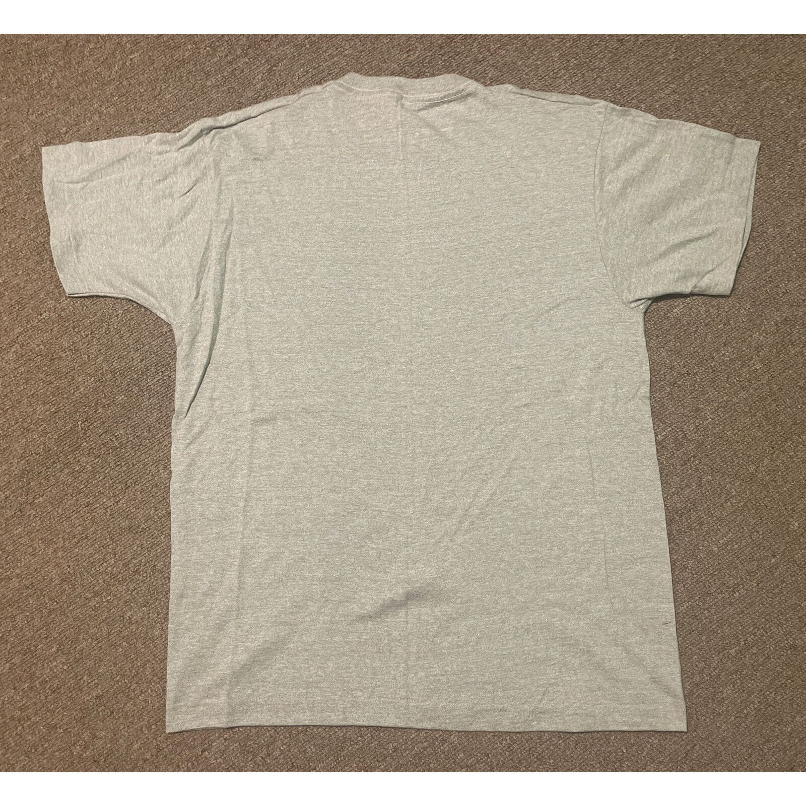 Other Vintage 80s 1984 XL Screen Stars Horse Equestrian Racing Sin Size US XL / EU 56 / 4 - 10 Thumbnail