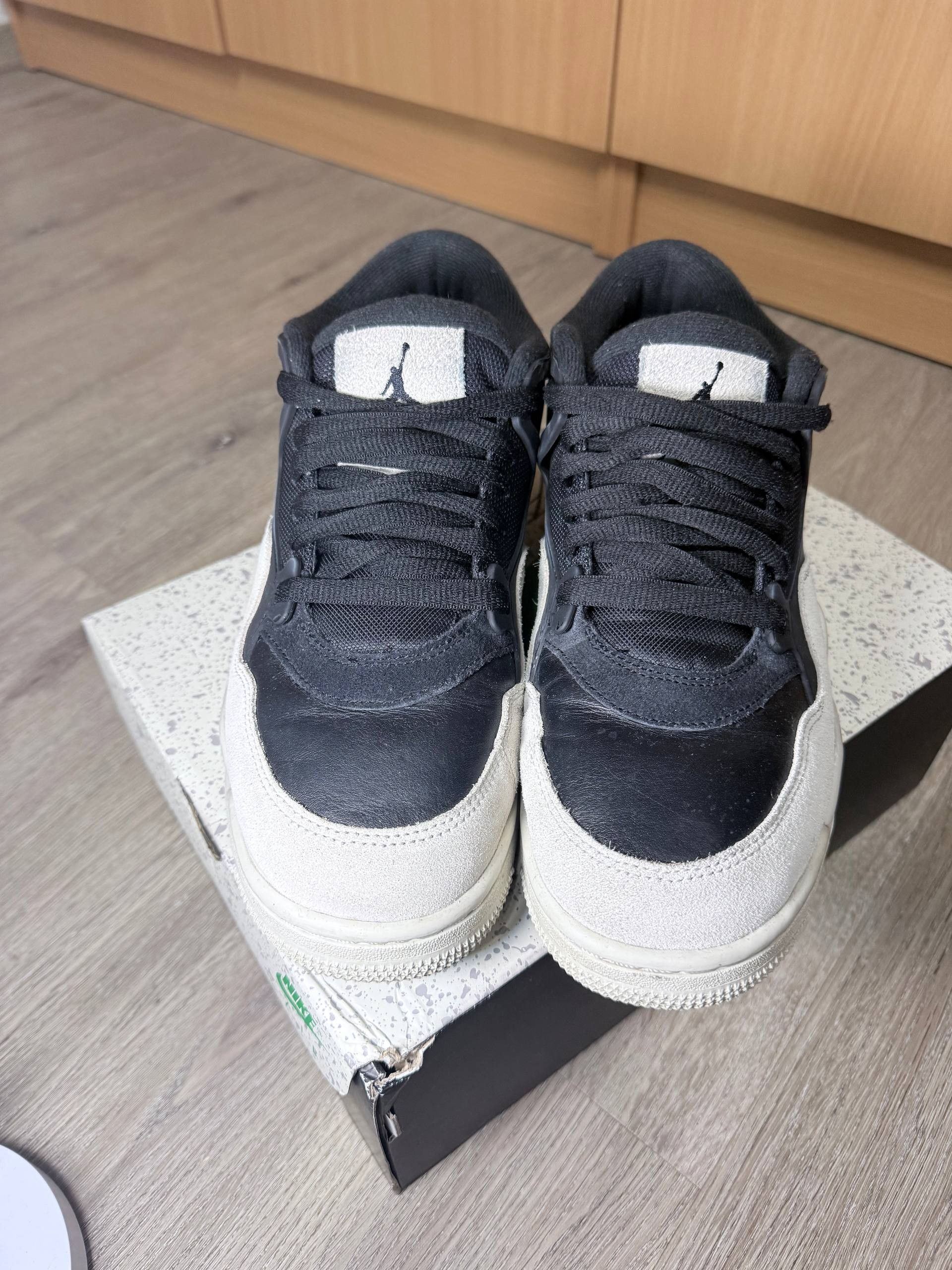 Nike FQ7939-001 Size US 9.5 / EU 42-43 - 2 Thumbnail