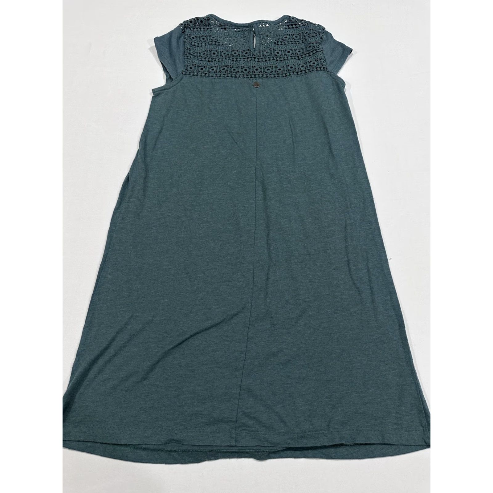Prana VINTAGE Not applicable, proceed with given data only. Size S / US 4 / IT 40 - 6 Thumbnail