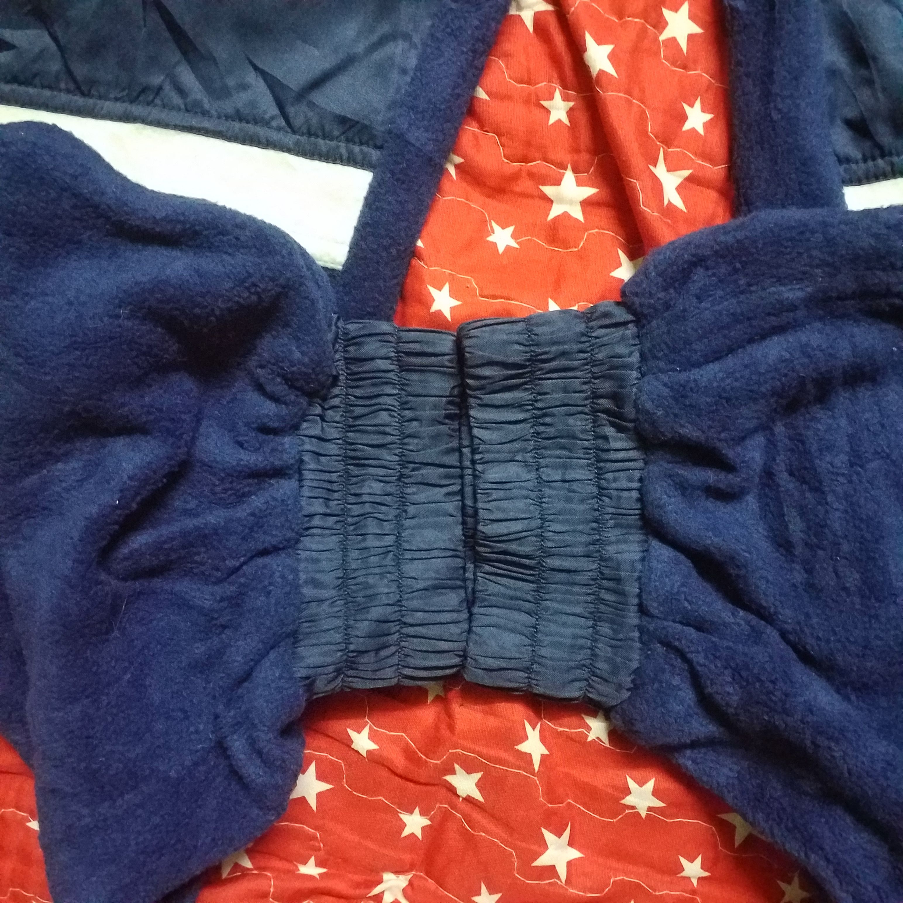 Japanese Brand SWEATPANT JOGGER FLEECE SIZE 30 to 38 Size US 38 / EU 54 - 3 Thumbnail