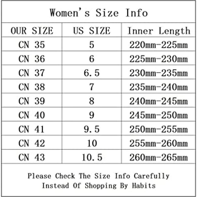 Other Women's Christmas Santa Shoes Lace Up Fashion Canvas Size US 9 / IT 39 - 9 Thumbnail