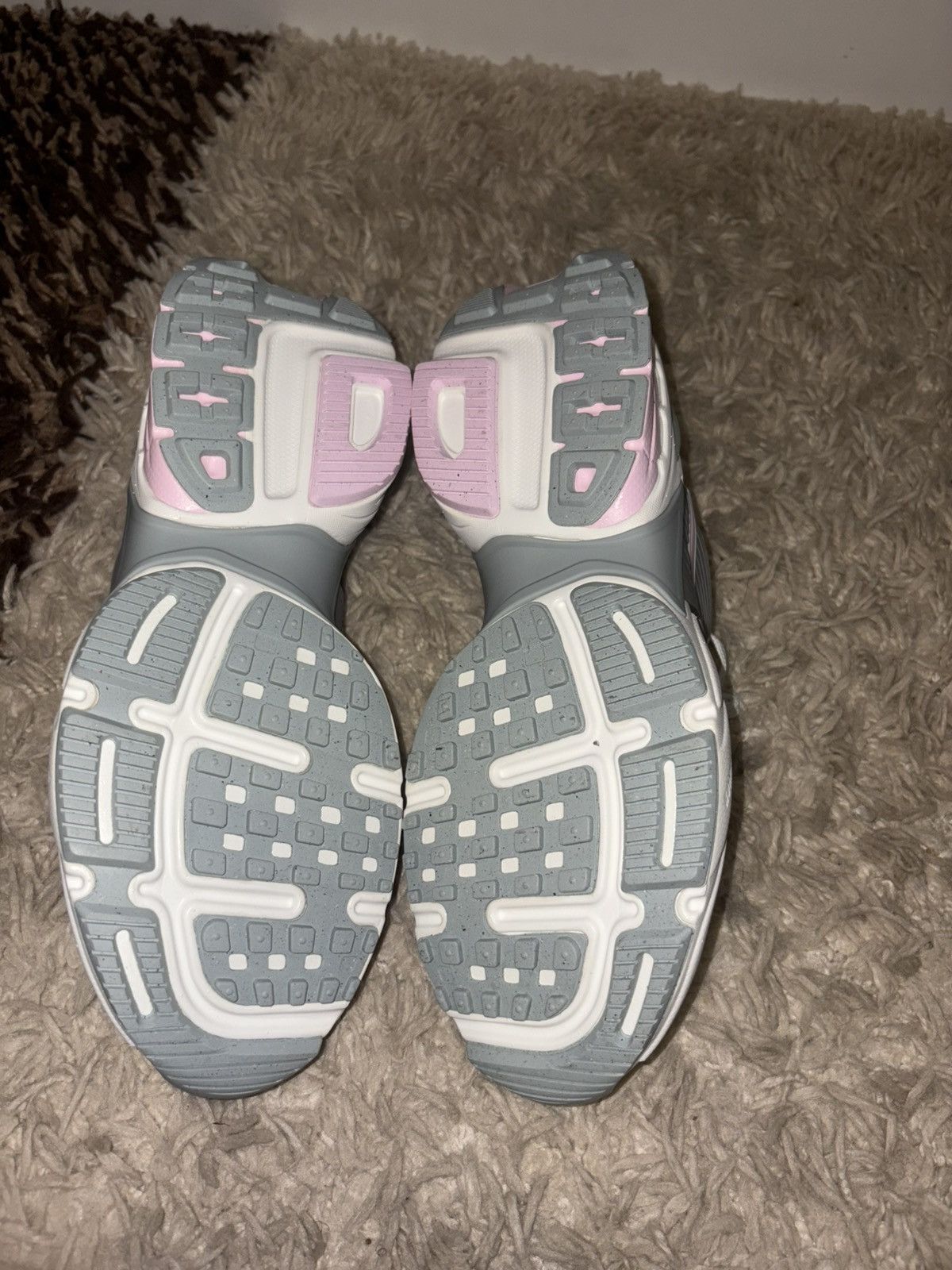 Nike Nike v2k runs Size US 9 / EU 42 - 6 Thumbnail