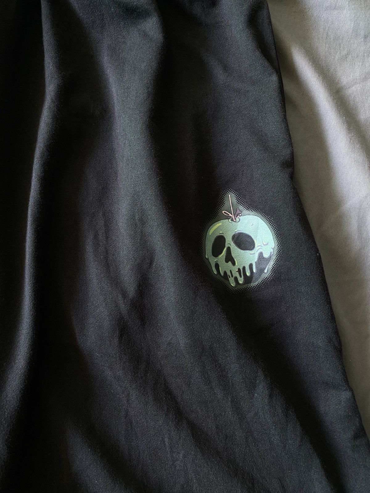 GU × Undercover GU x Undercover Short Pants Size US 34 / EU 50 - 3 Thumbnail