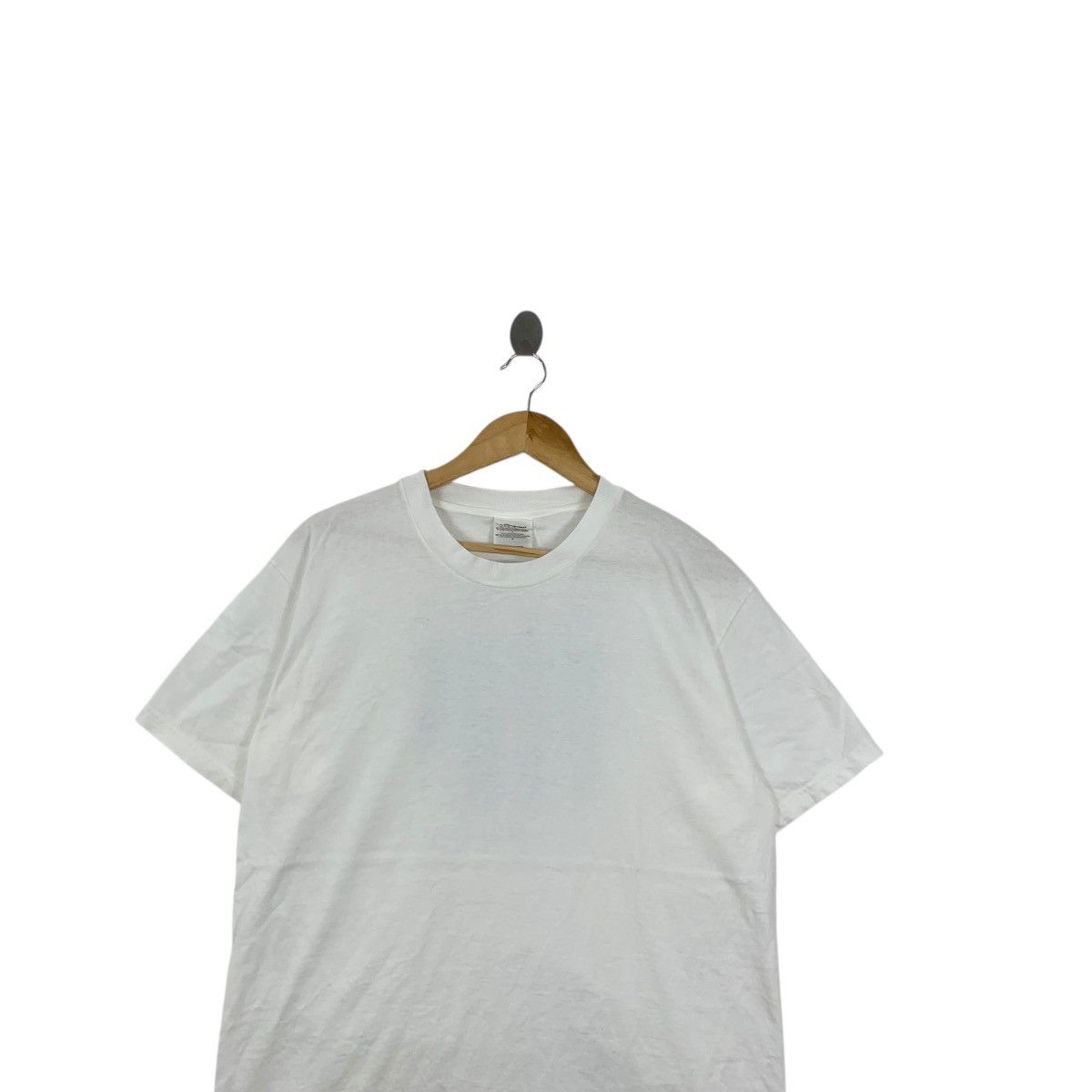 Band Tees Vintage TUBE JAPAN ROCK BAND Pipeline Project Tee Shirt Top Size US M / EU 48-50 / 2 - 3 Thumbnail