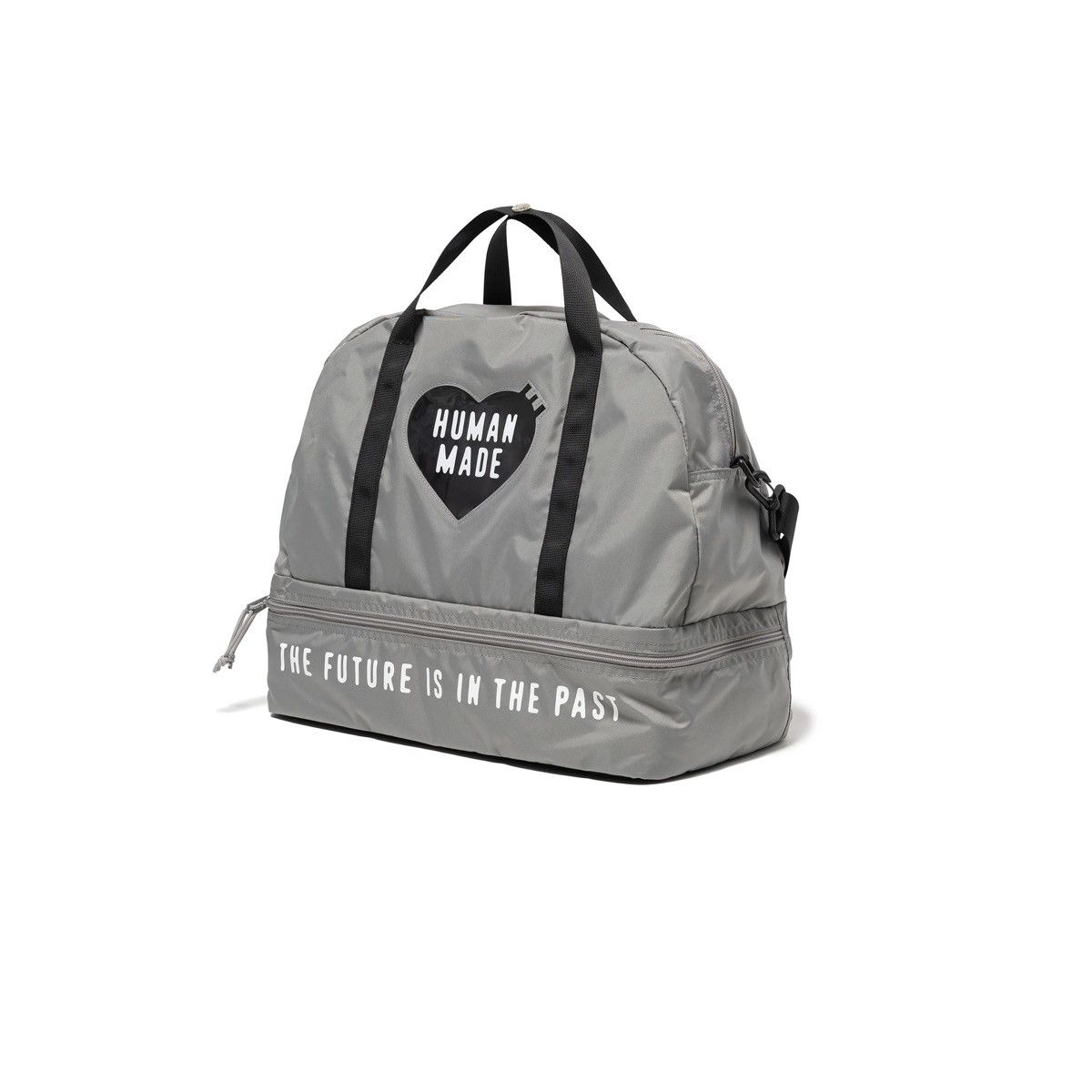 Human Made Human Made Bag Size ONE SIZE - 3 Thumbnail