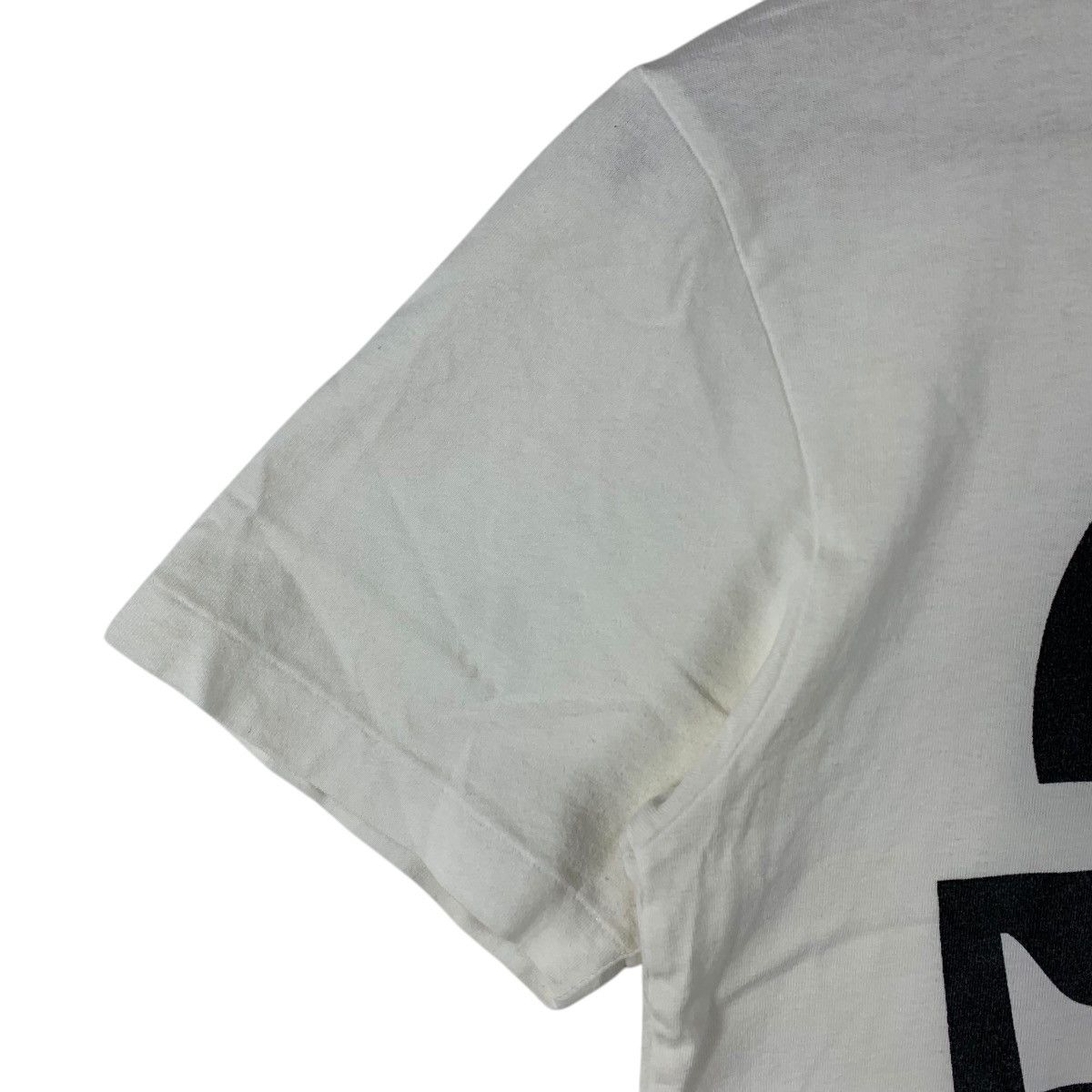 Billionaire Boys Club × Japanese Brand BILLIONAIRE BOYS CLUBS Ice cream streetwear tee Size US S / EU 44-46 / 1 - 6 Thumbnail