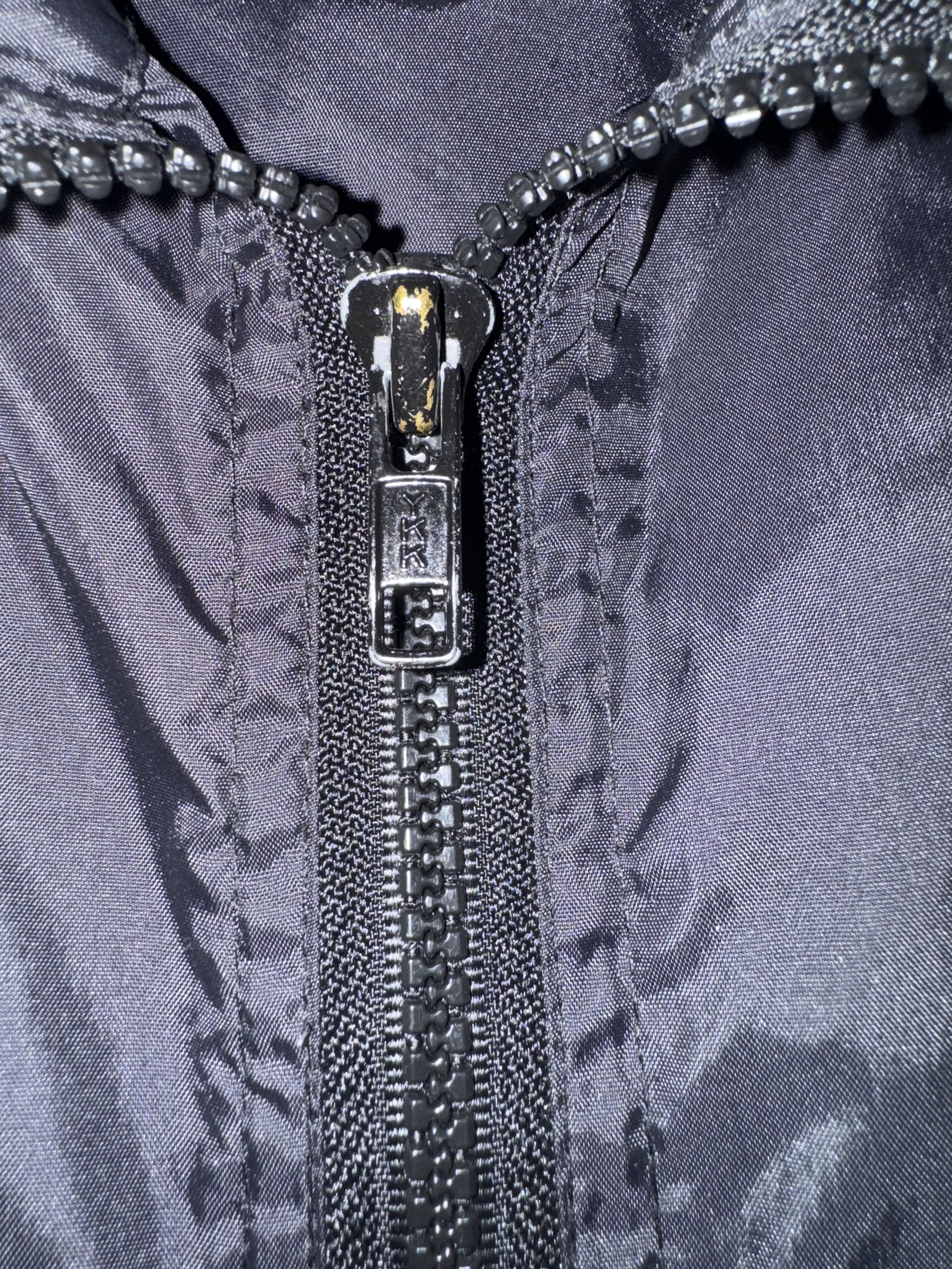 Nike Nike Track Jacket Size US M / EU 48-50 / 2 - 7 Thumbnail