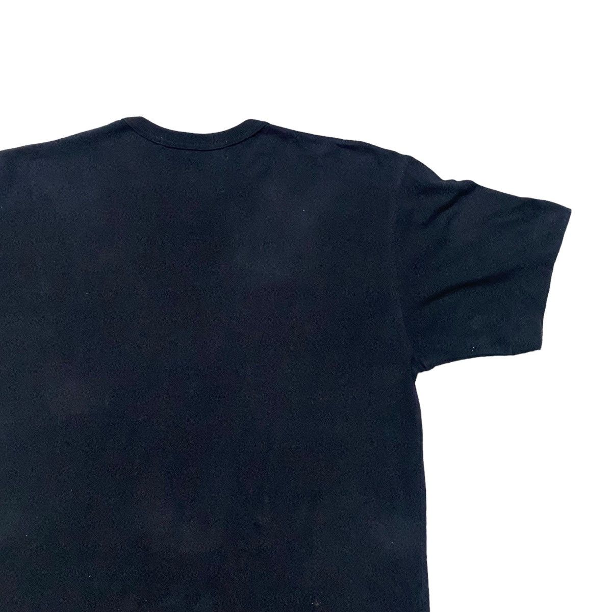 Comme des Garcons AD2020 Comme Des Garcons Shirt Size US XL / EU 56 / 4 - 8 Thumbnail