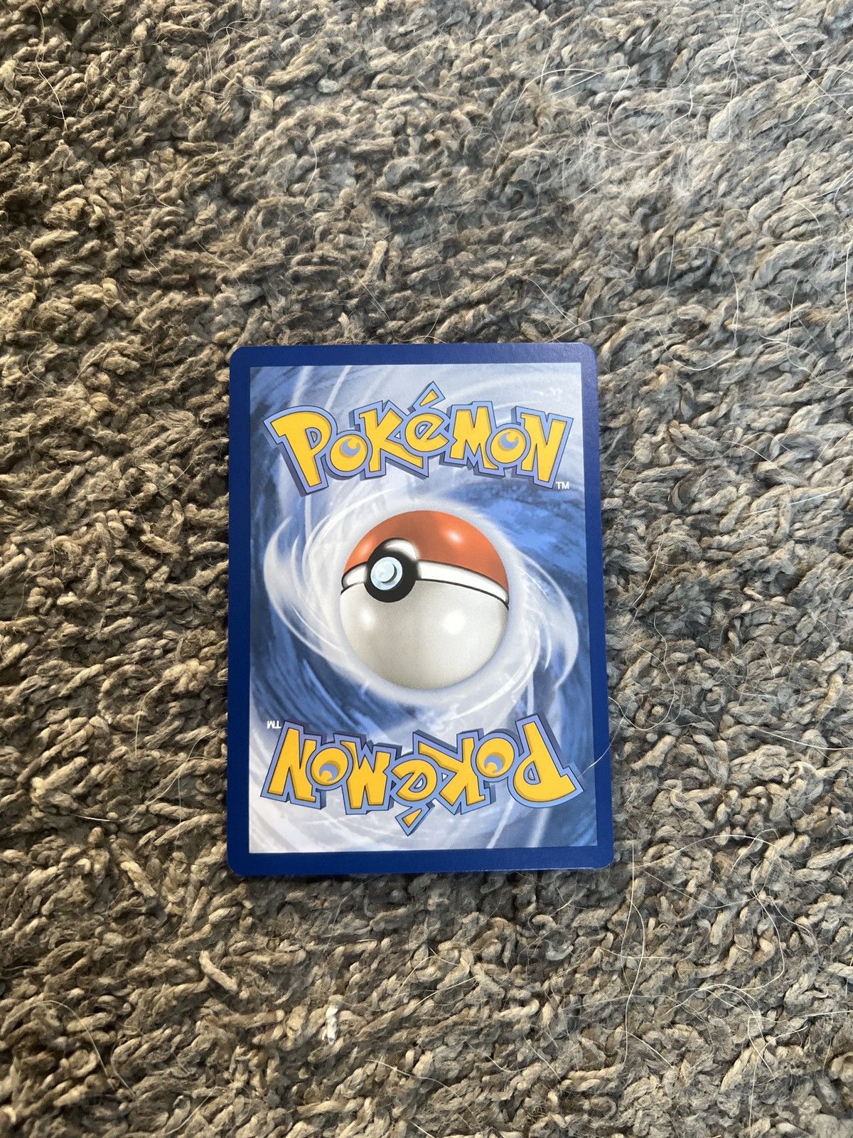 Hypebeast × Nintendo × Pokemon 2023 Pokémon Maschiff Basic Card Size ONE SIZE - 2 Thumbnail