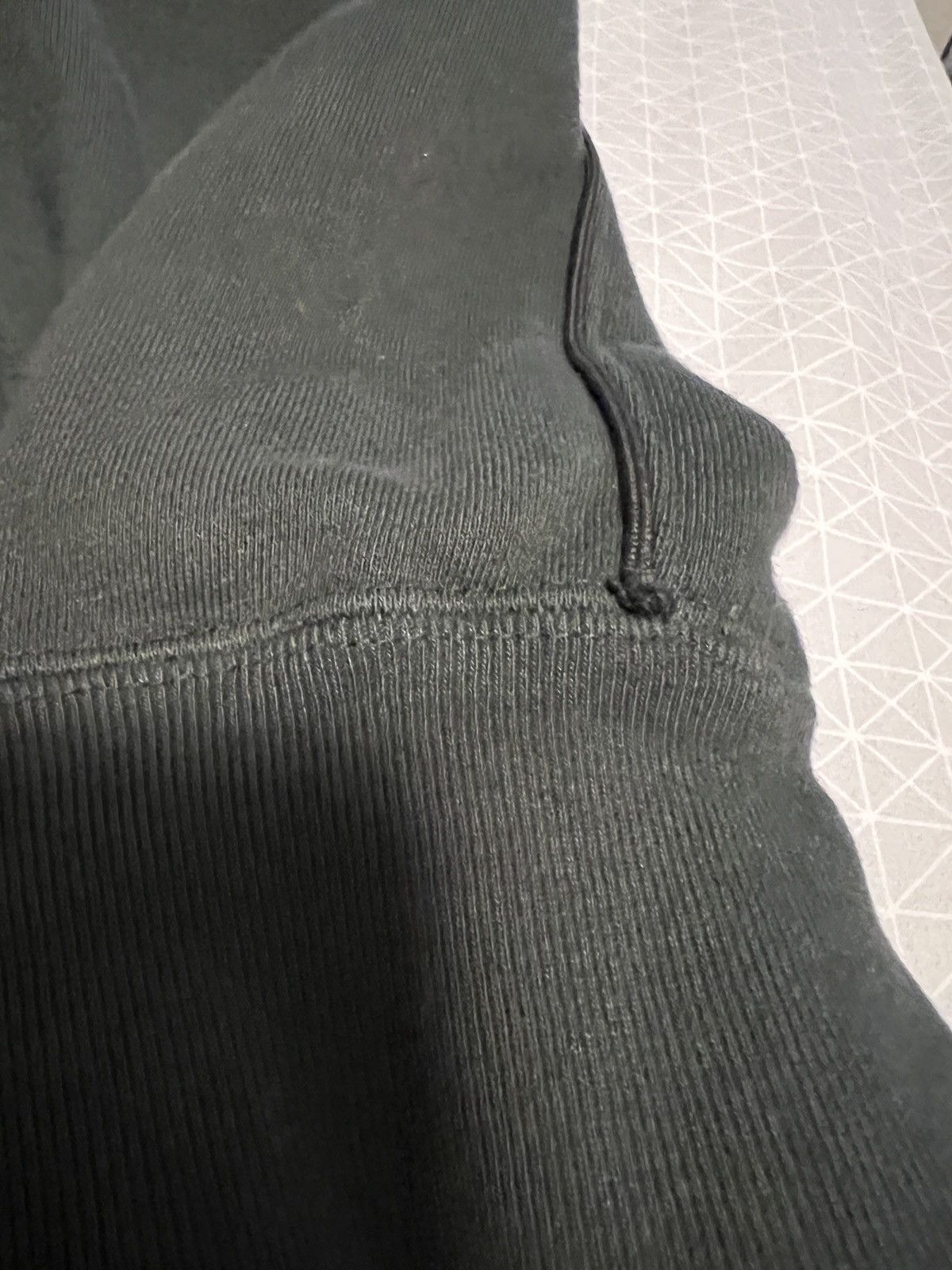 Cav Empt Cav Empt Sweater Size L Size US L / EU 52-54 / 3 - 7 Thumbnail