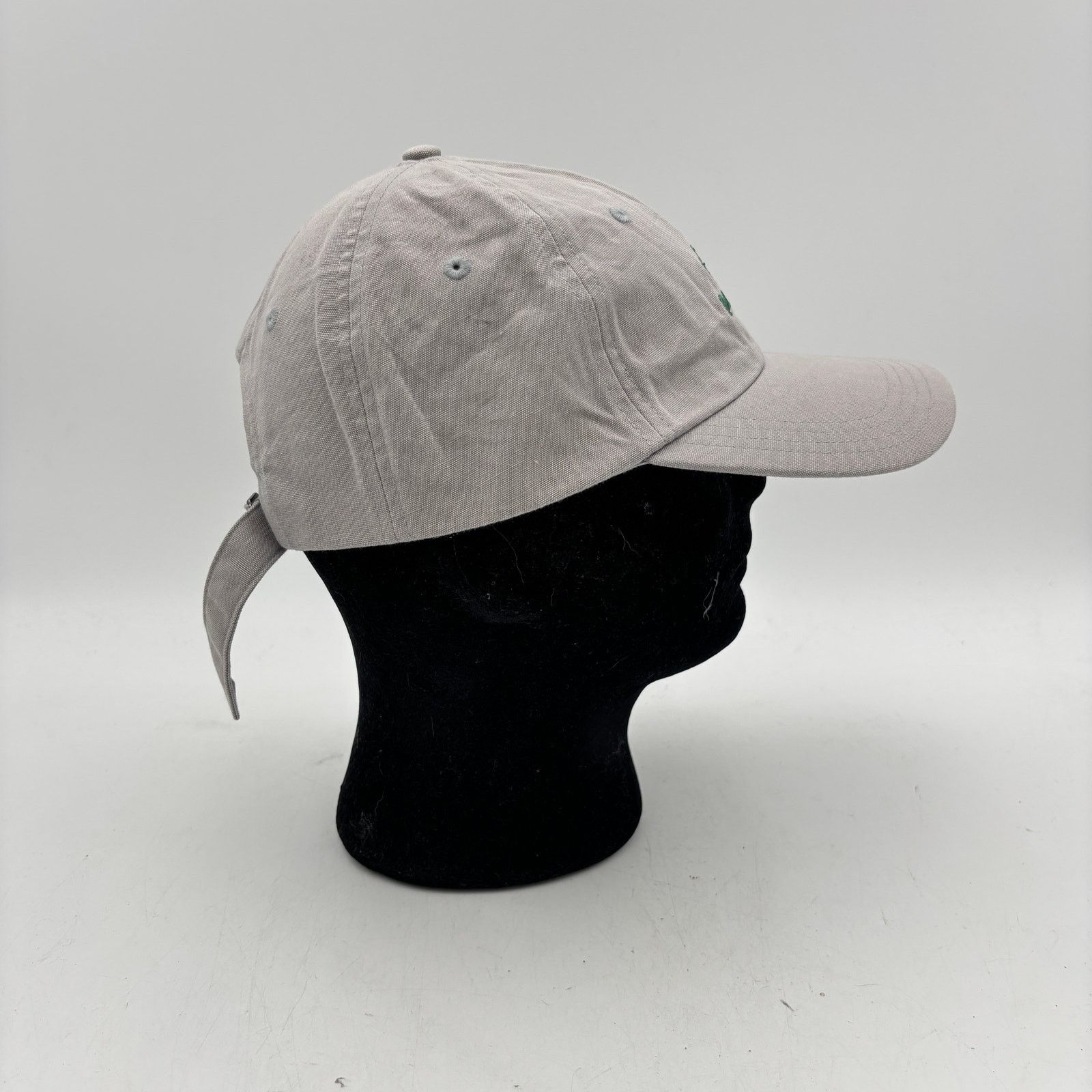 Patagonia Rare Patagonia Pataloha Hale'iwa Palm Tree Hat Size ONE SIZE - 3 Thumbnail