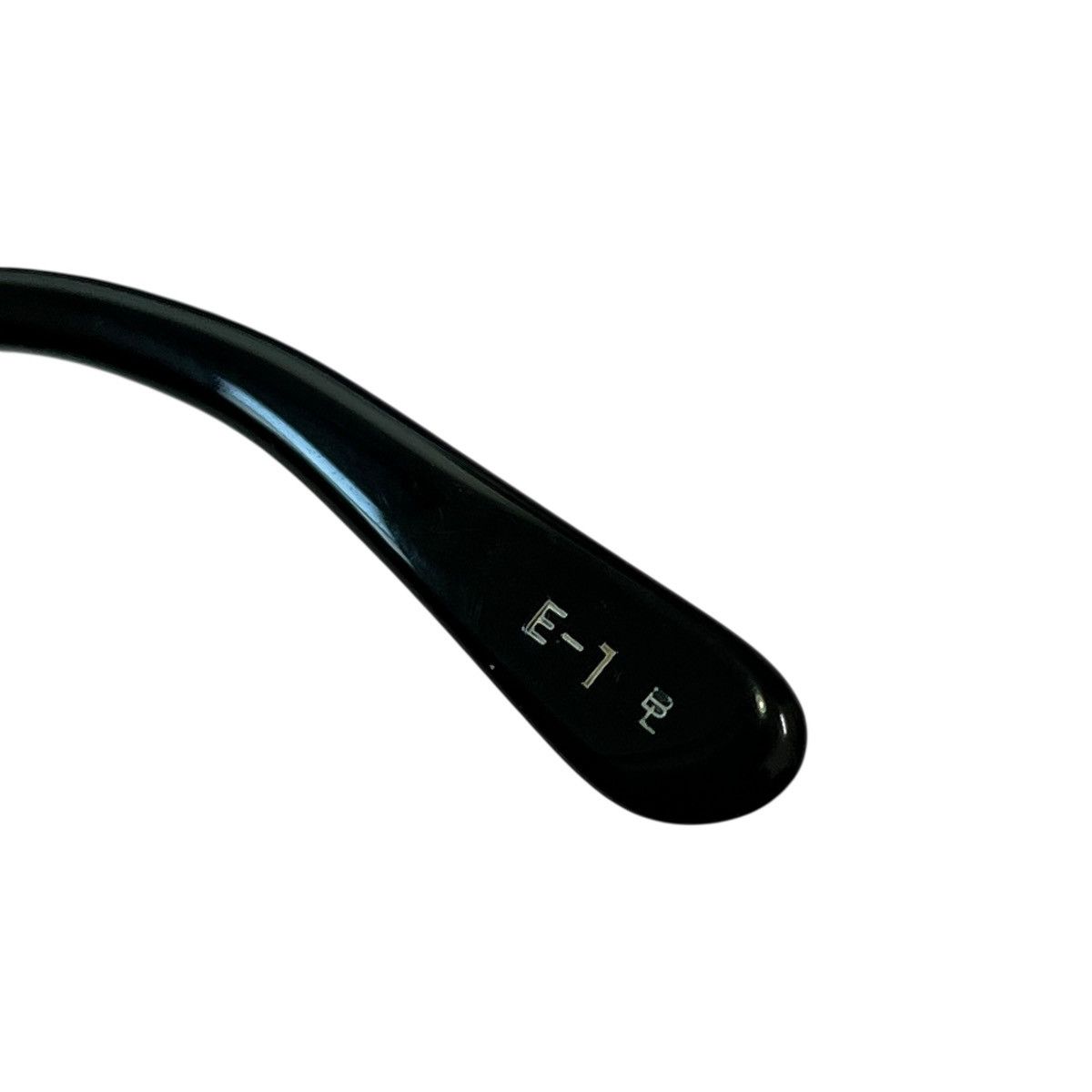 RayBan RAY-BAN B&L Sunglasses Traditionals Madison #06 Size ONE SIZE - 5 Thumbnail