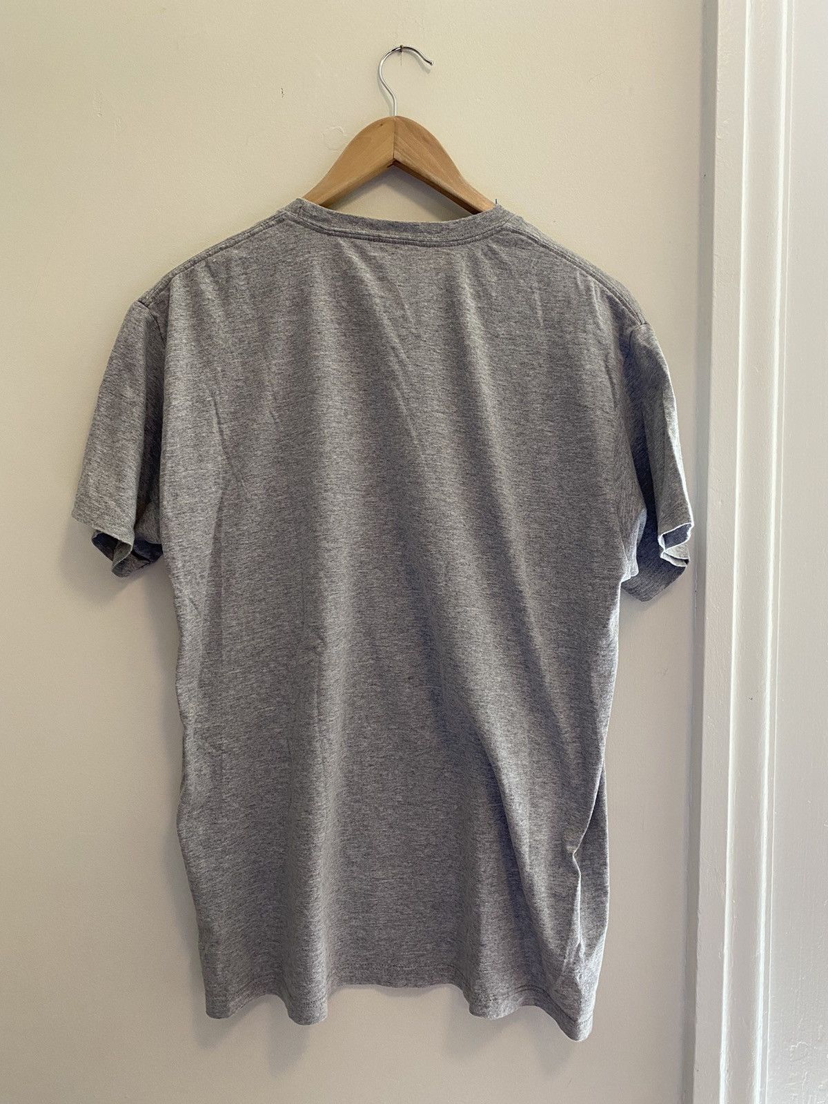 Ecko Unltd. Ecko Unltd Camo T-Shirt Size US L / EU 52-54 / 3 - 3 Thumbnail