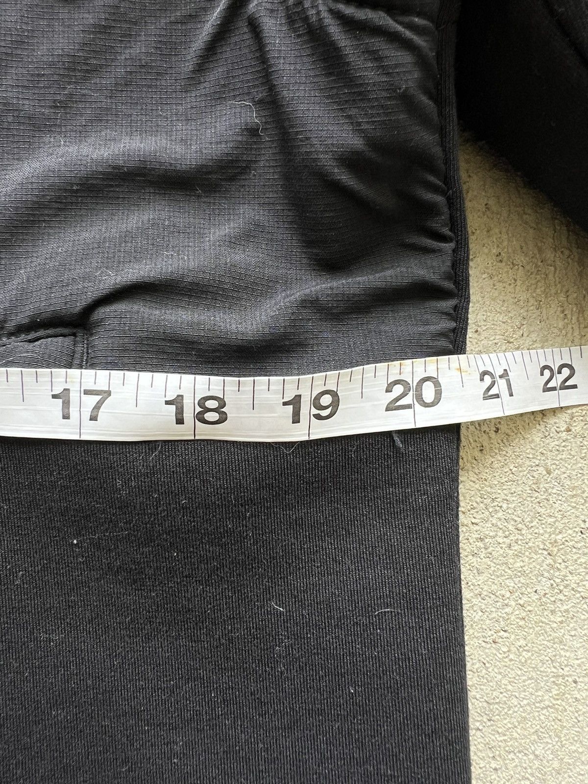 The North Face Gorpcore north face jacket Size US S / EU 44-46 / 1 - 4 Thumbnail