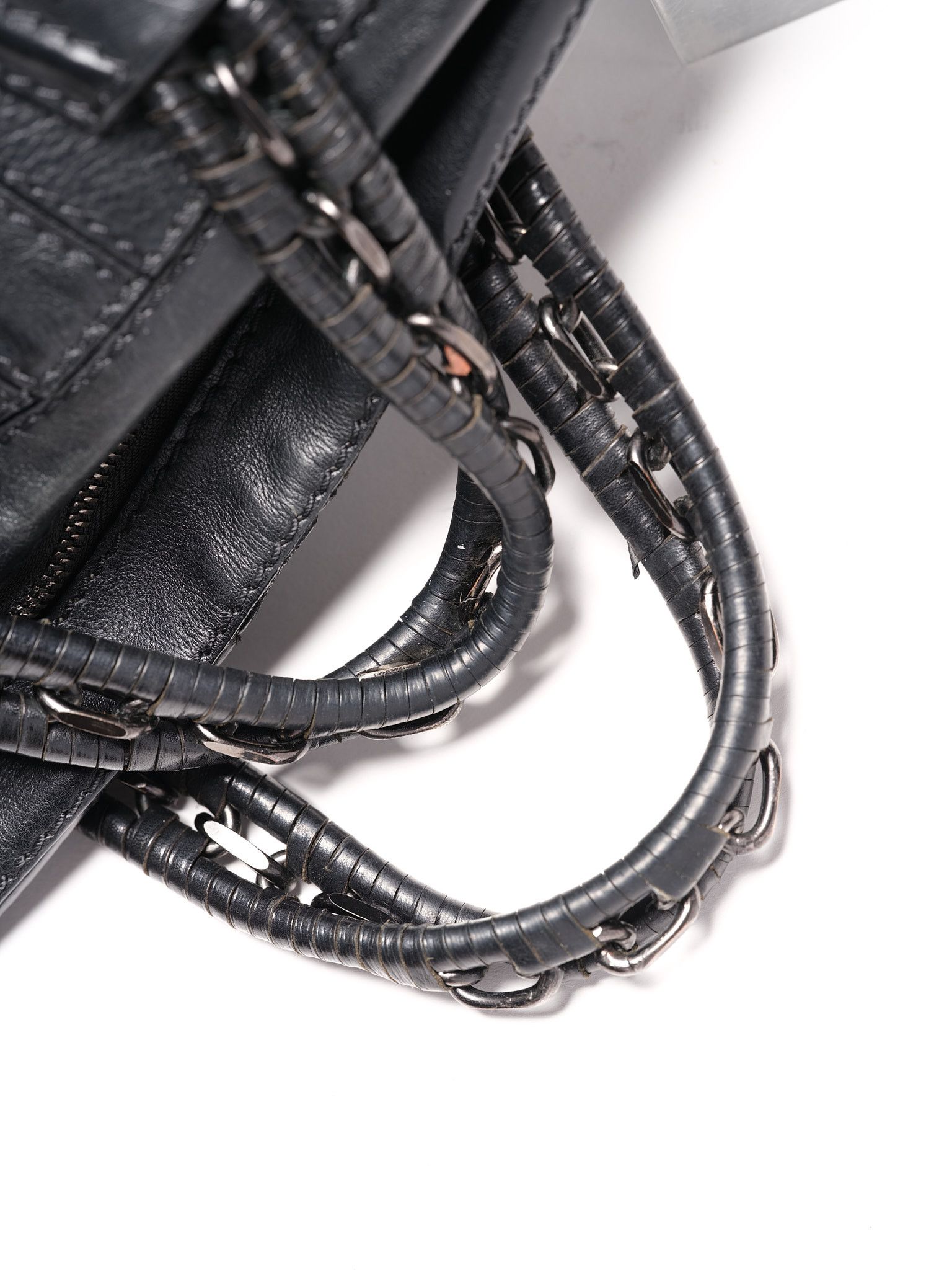 Givenchy givenchy Size ONE SIZE - 3 Thumbnail